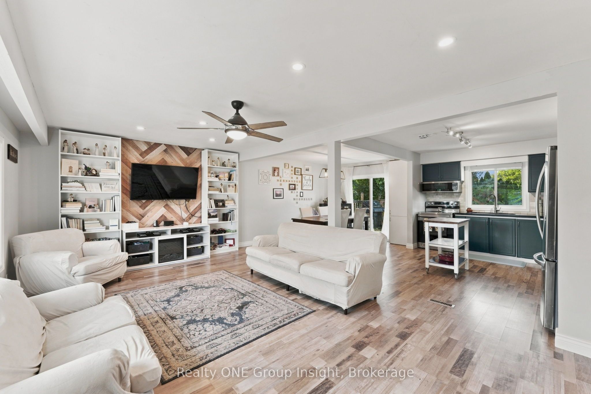 46 Mccoll Drive Property Photo 7