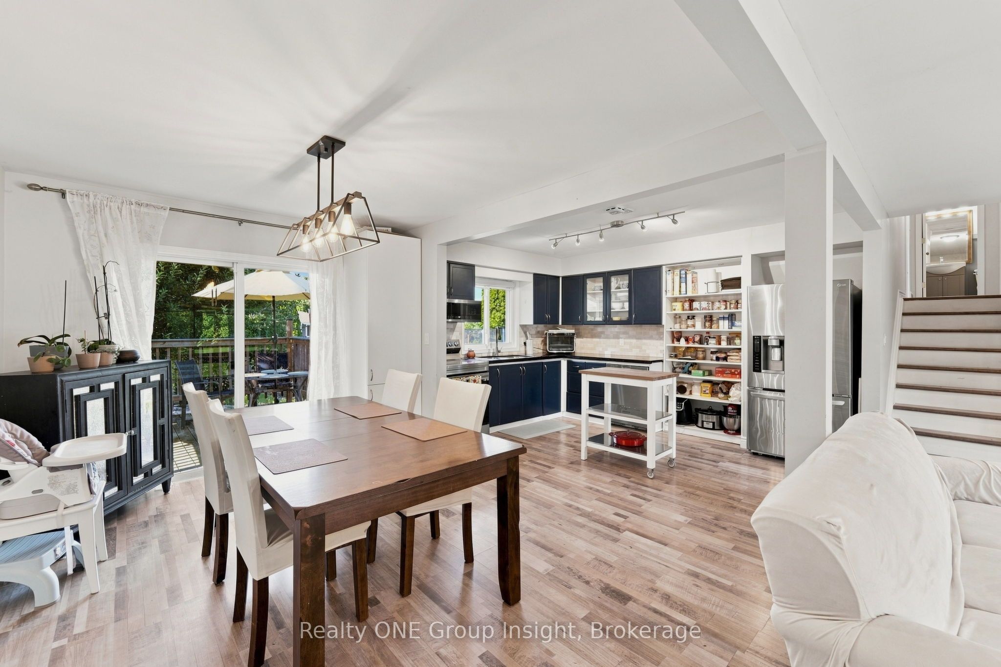46 Mccoll Drive Property Photo 13