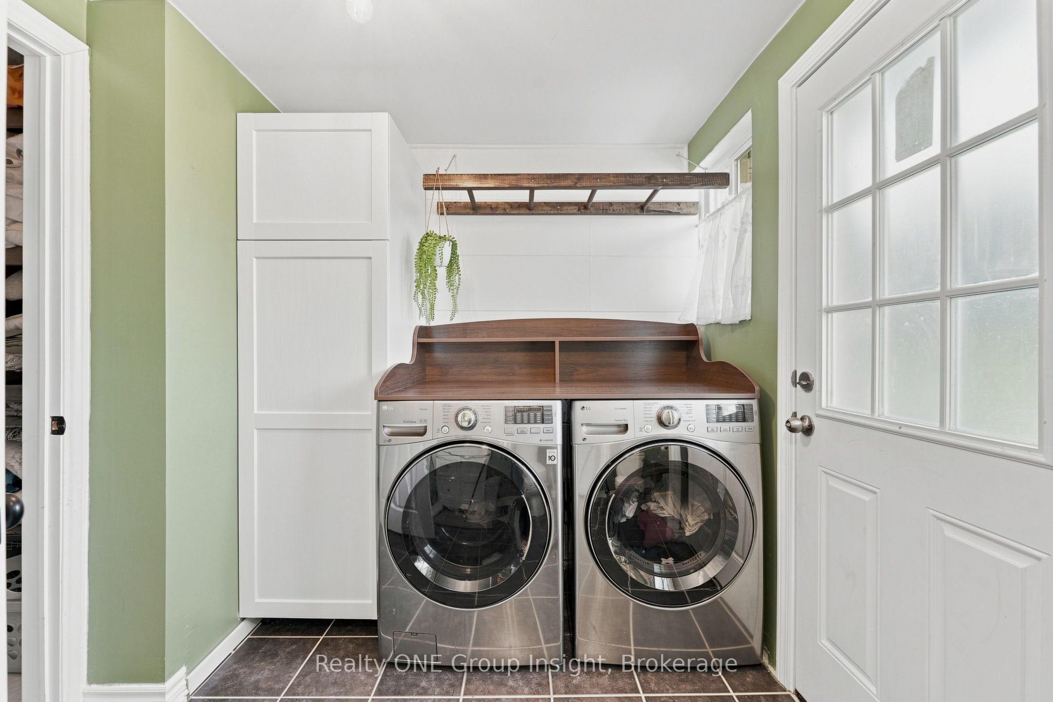 46 Mccoll Drive Property Photo 16