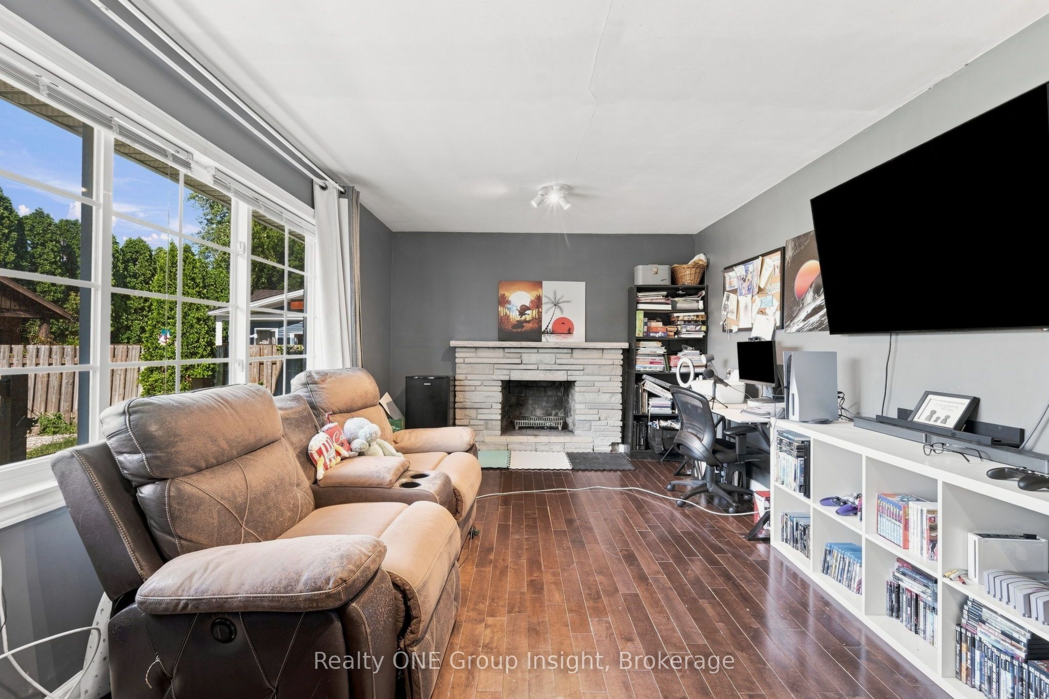 46 Mccoll Drive Property Photo 18