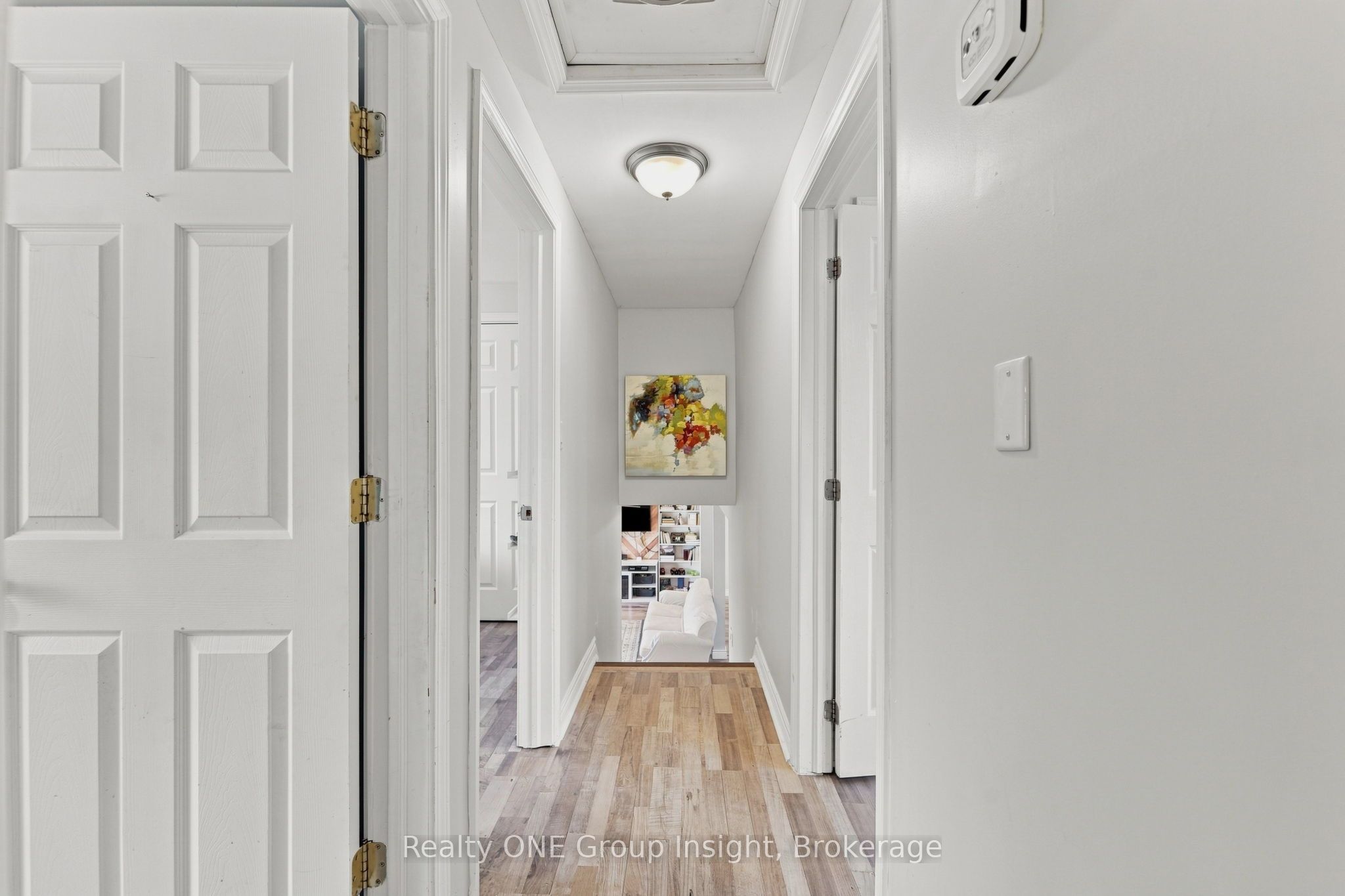 46 Mccoll Drive Property Photo 20