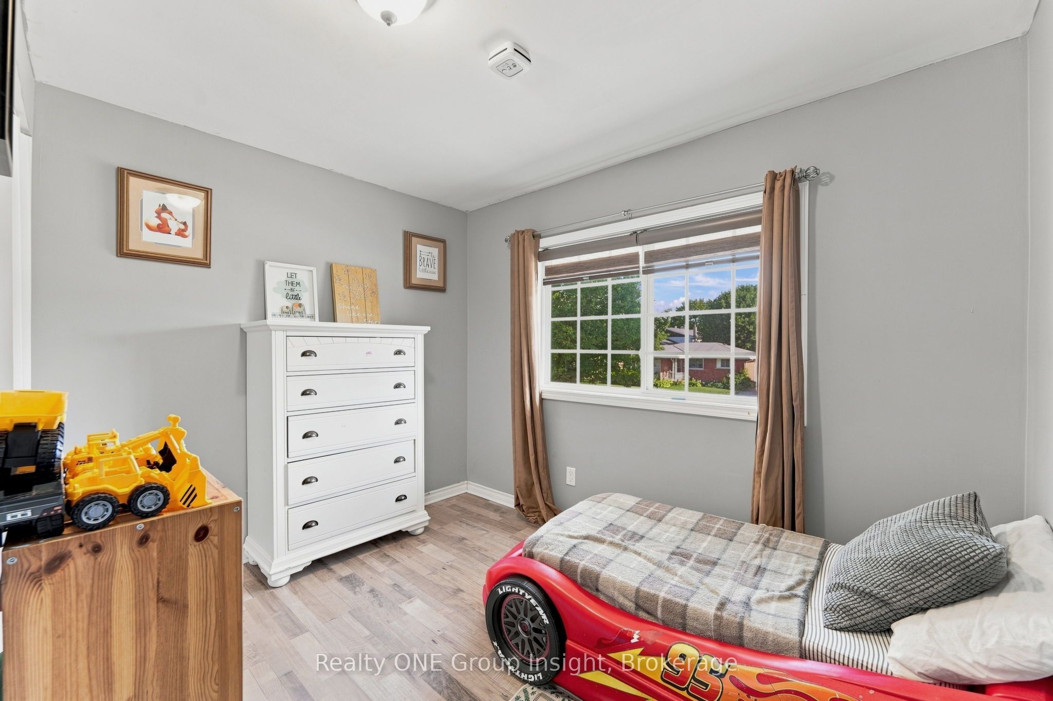 46 Mccoll Drive Property Photo 23