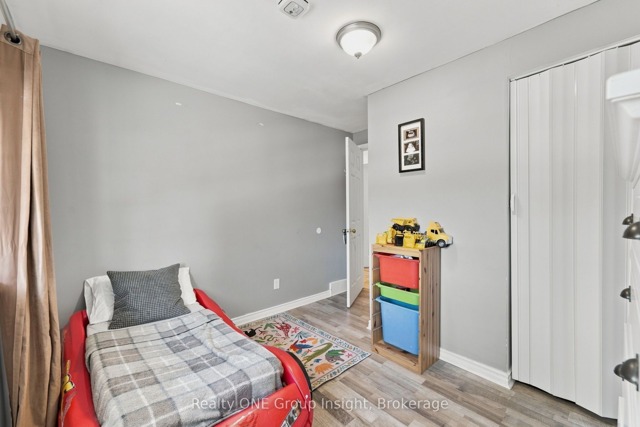 46 Mccoll Drive Property Photo 24