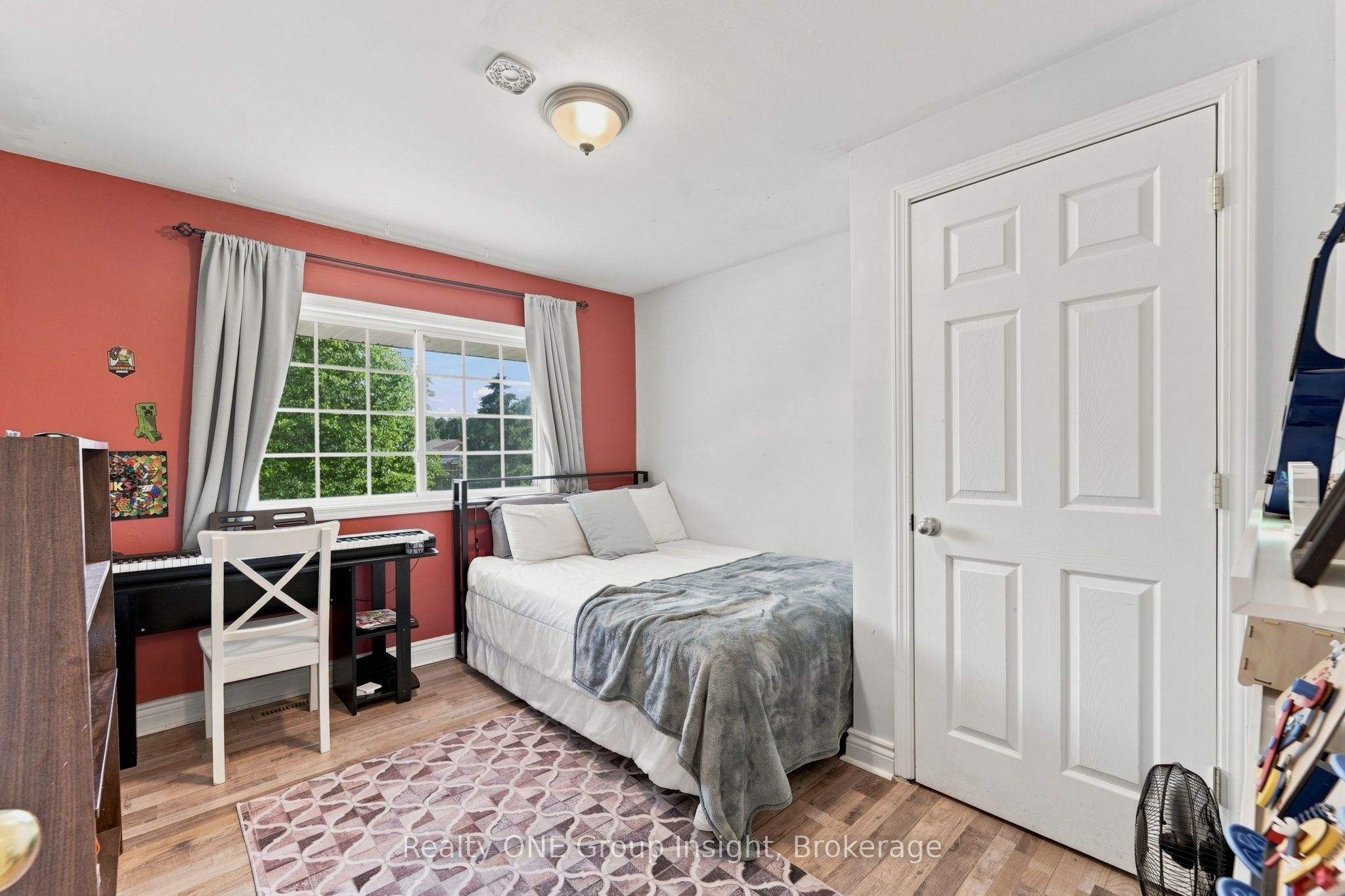 46 Mccoll Drive Property Photo 27