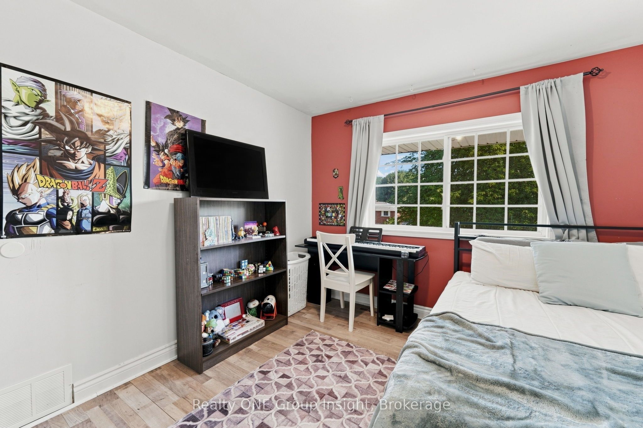 46 Mccoll Drive Property Photo 28