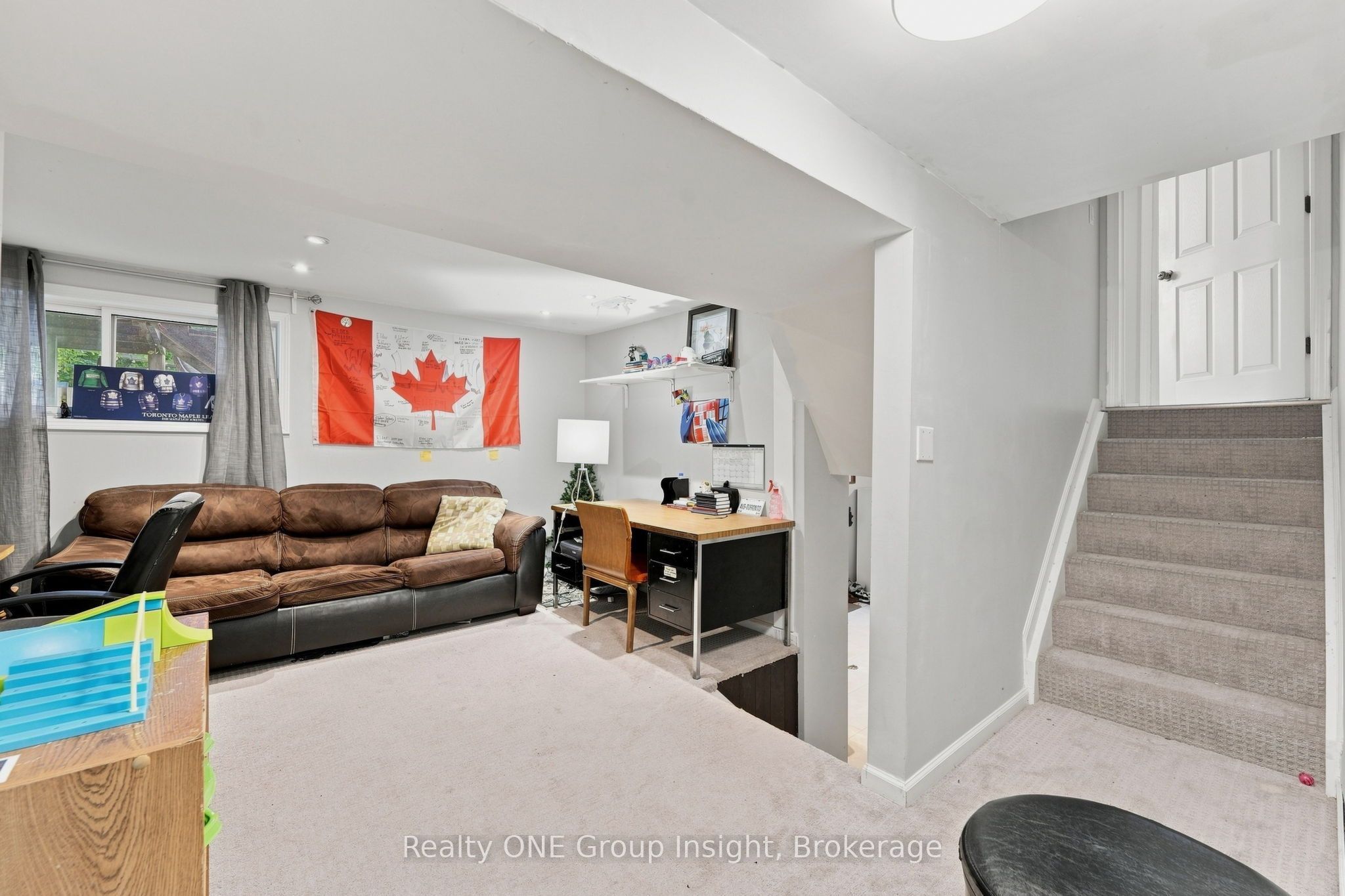 46 Mccoll Drive Property Photo 29