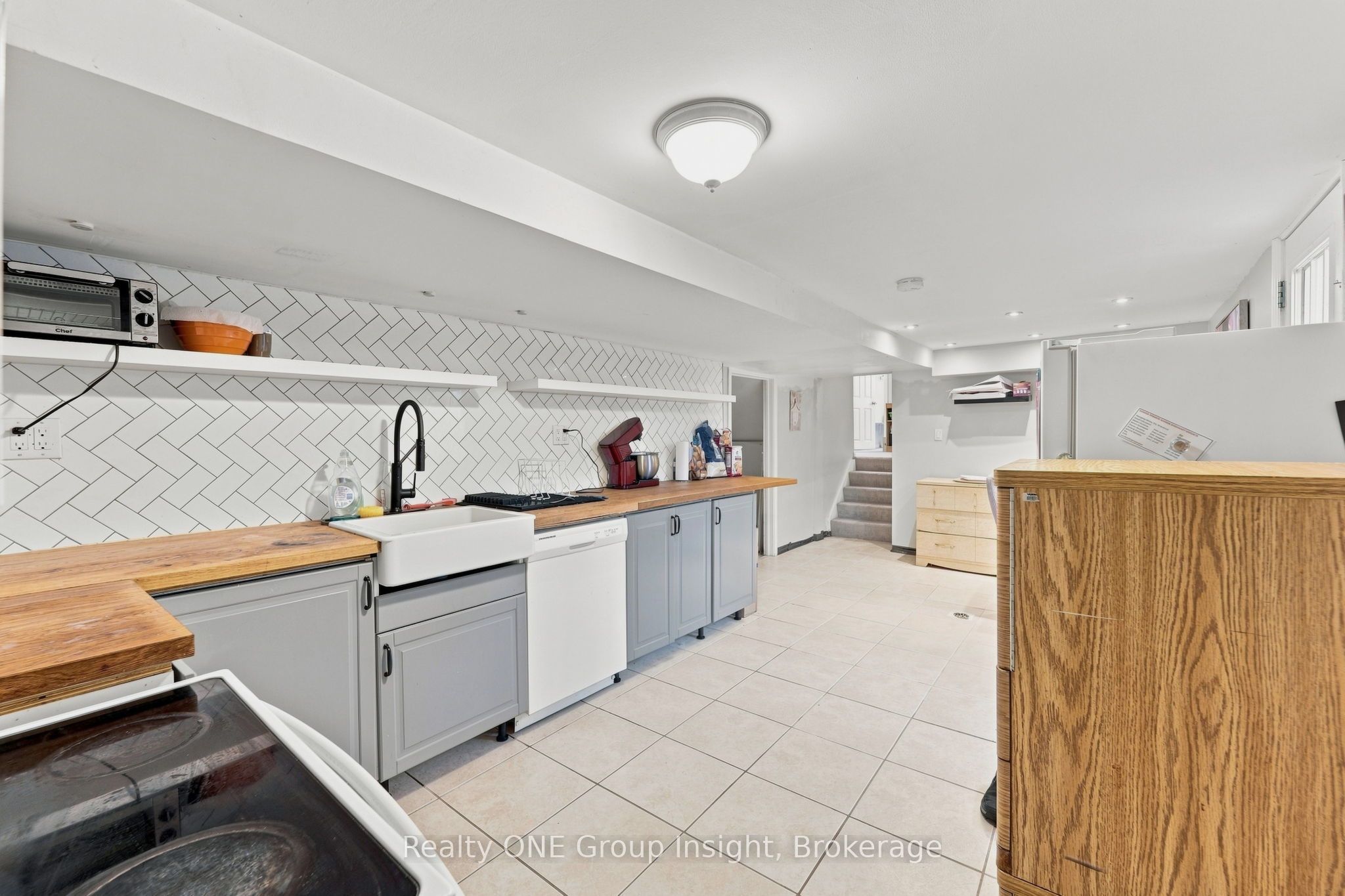 46 Mccoll Drive Property Photo 30