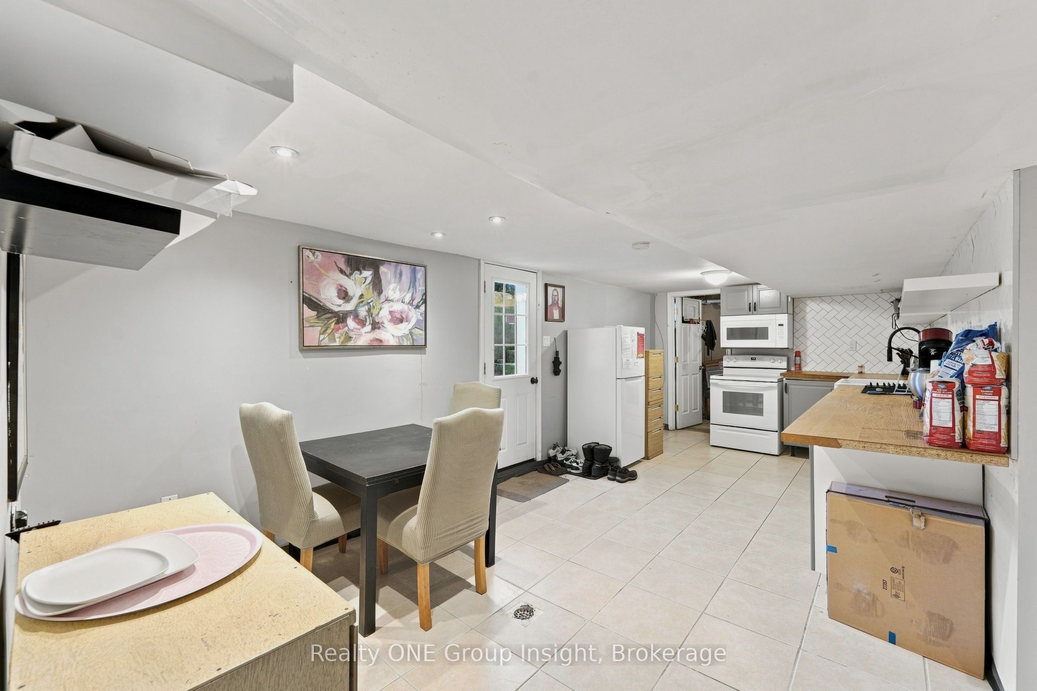 46 Mccoll Drive Property Photo 31