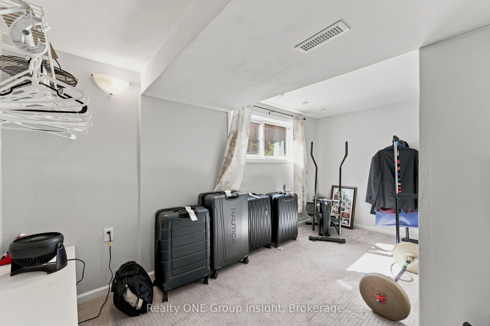 46 Mccoll Drive Property Photo 33