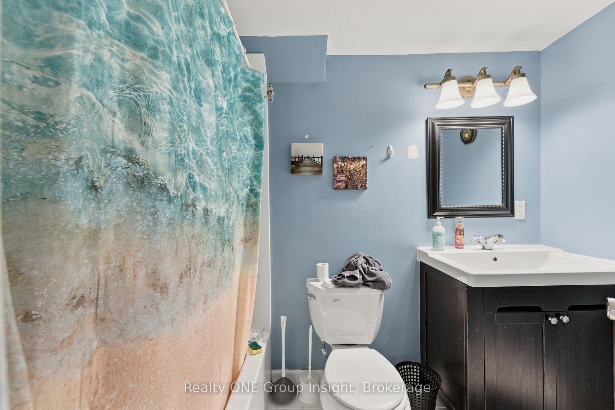 46 Mccoll Drive Property Photo 36