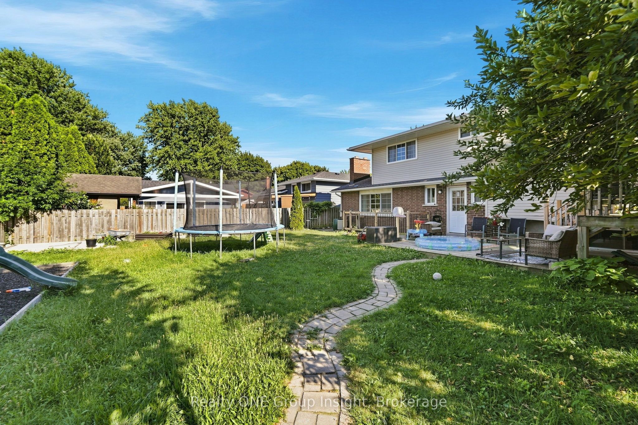 46 Mccoll Drive Property Photo 38