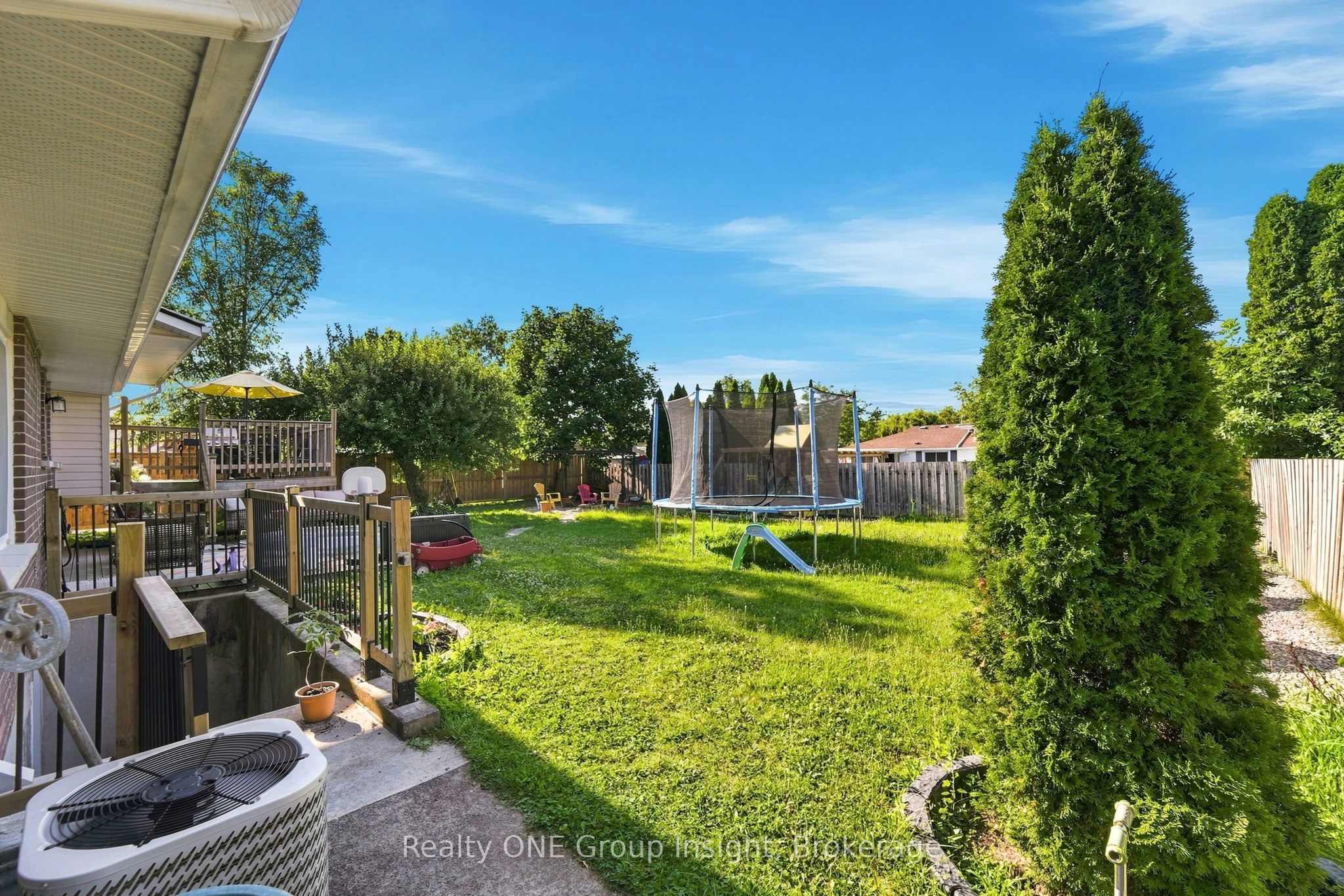 46 Mccoll Drive Property Photo 39