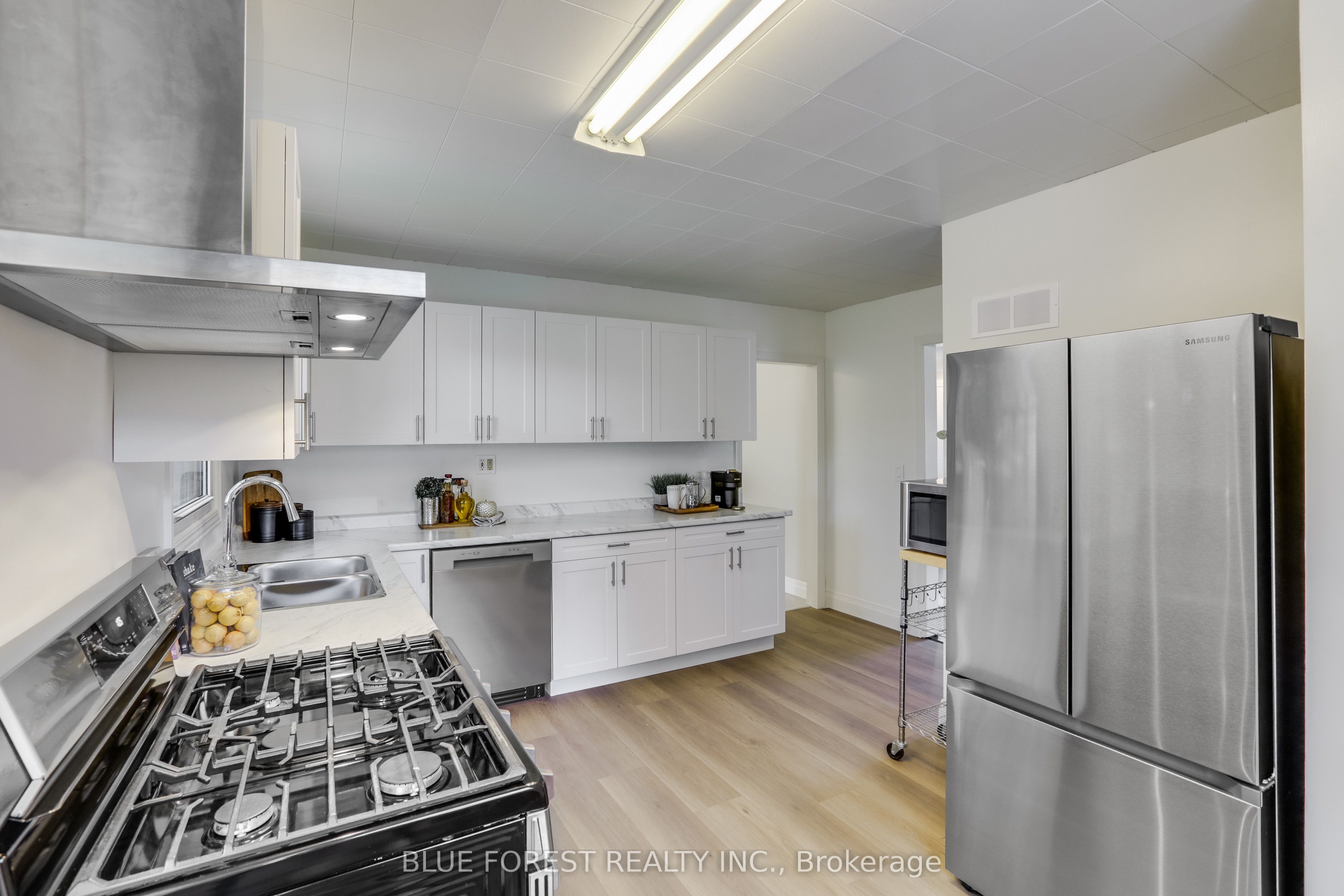 114 Graham Road Property Photo 7