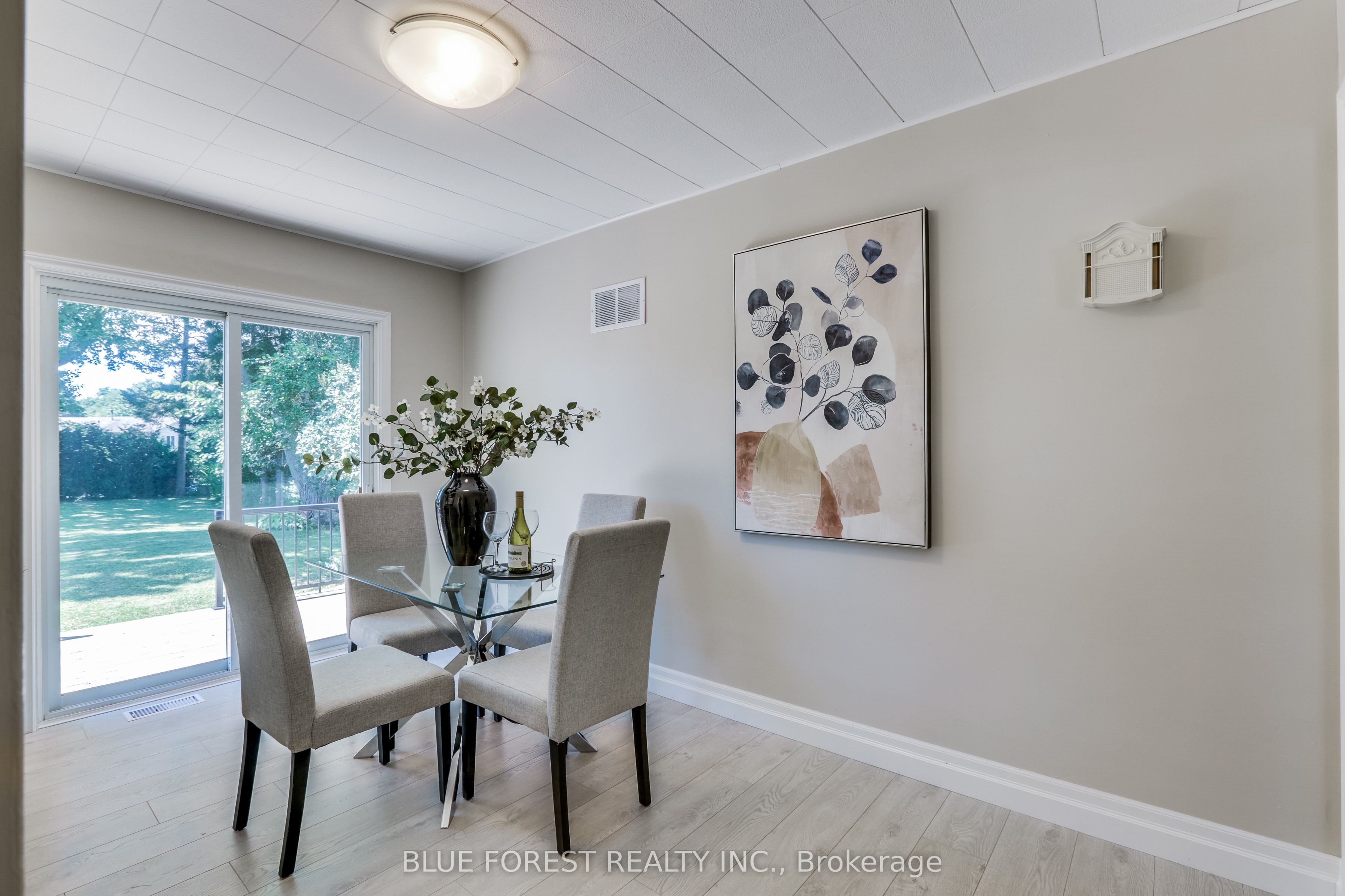 114 Graham Road Property Photo 10