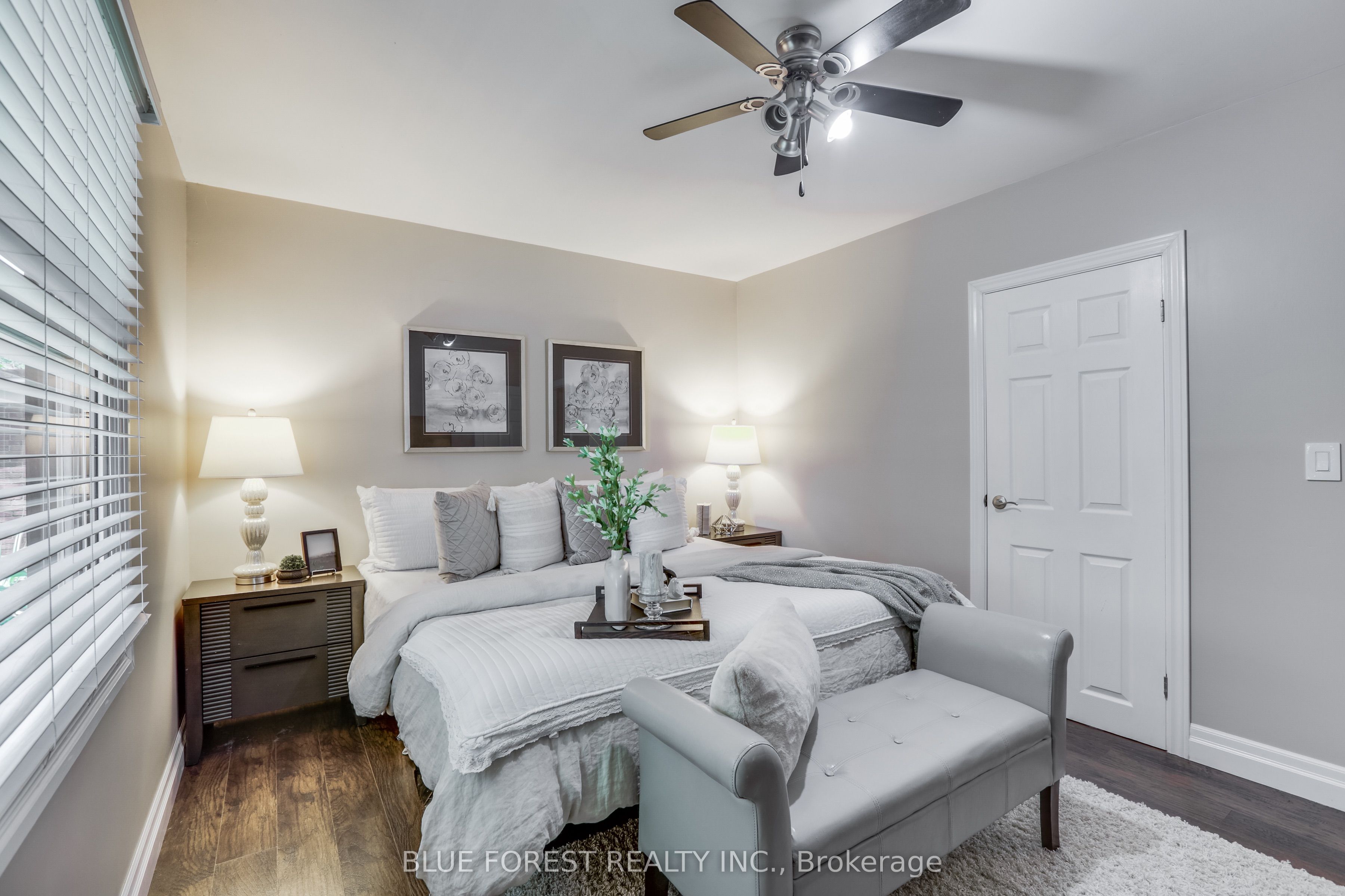 114 Graham Road Property Photo 12