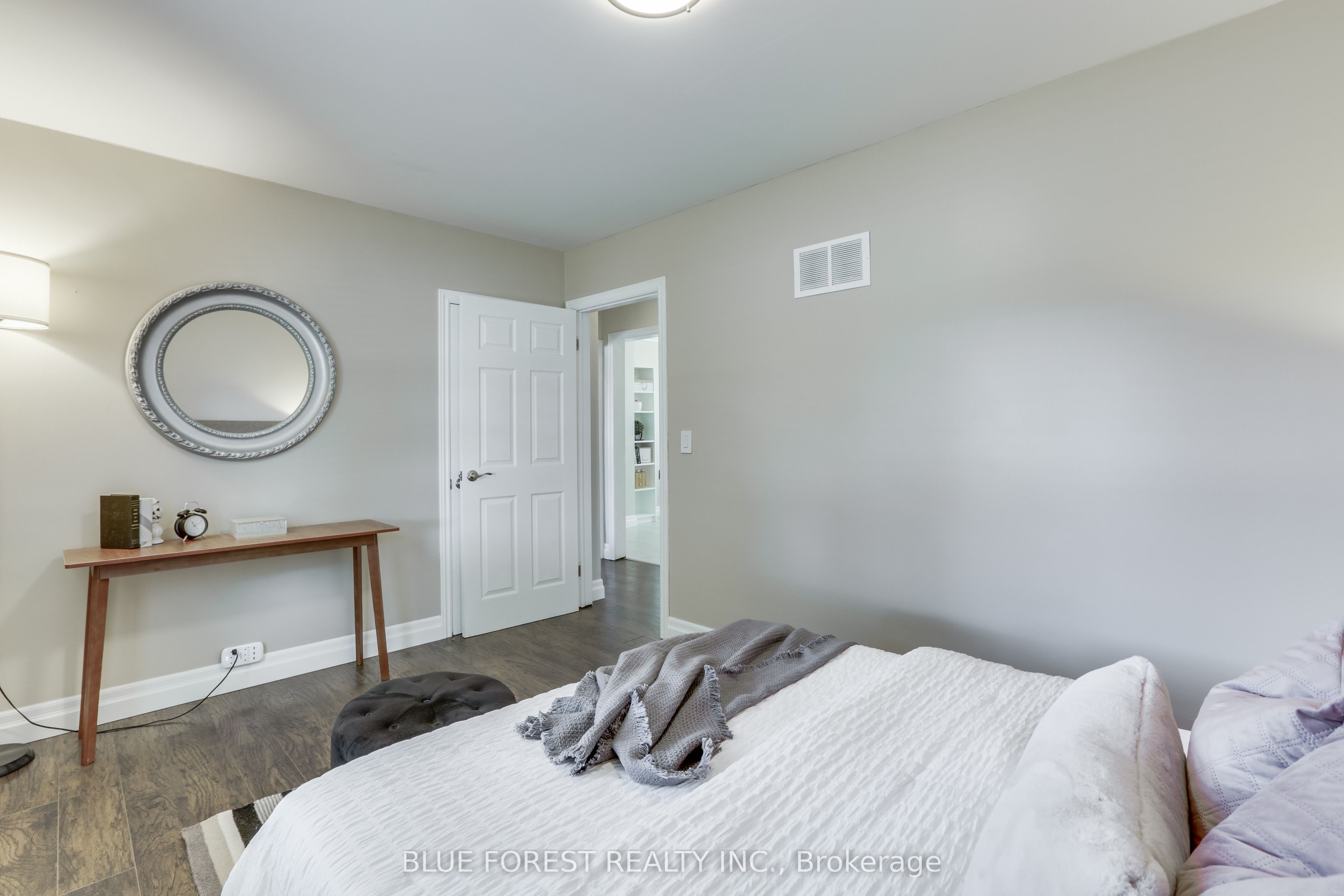 114 Graham Road Property Photo 15