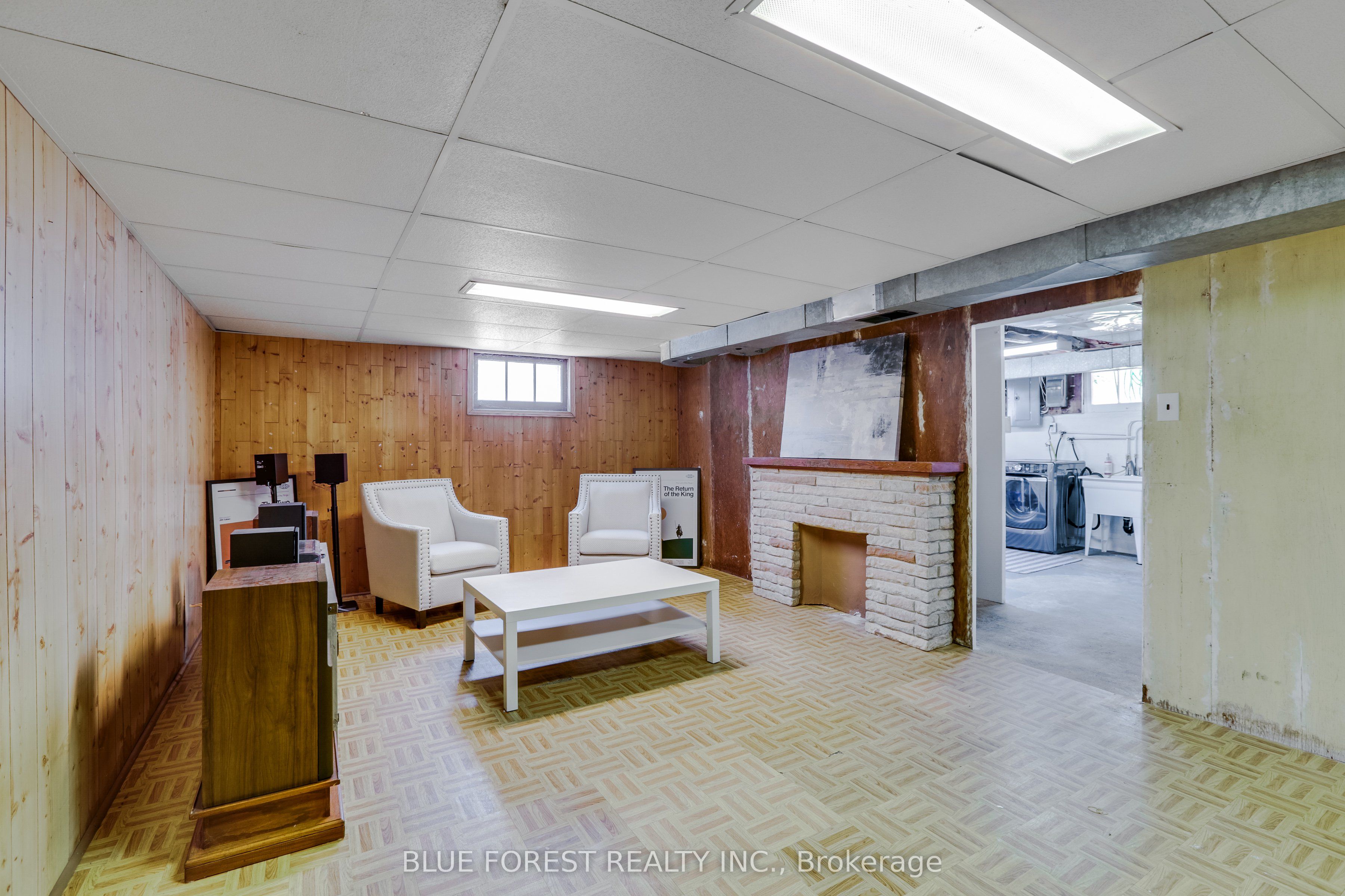 114 Graham Road Property Photo 16