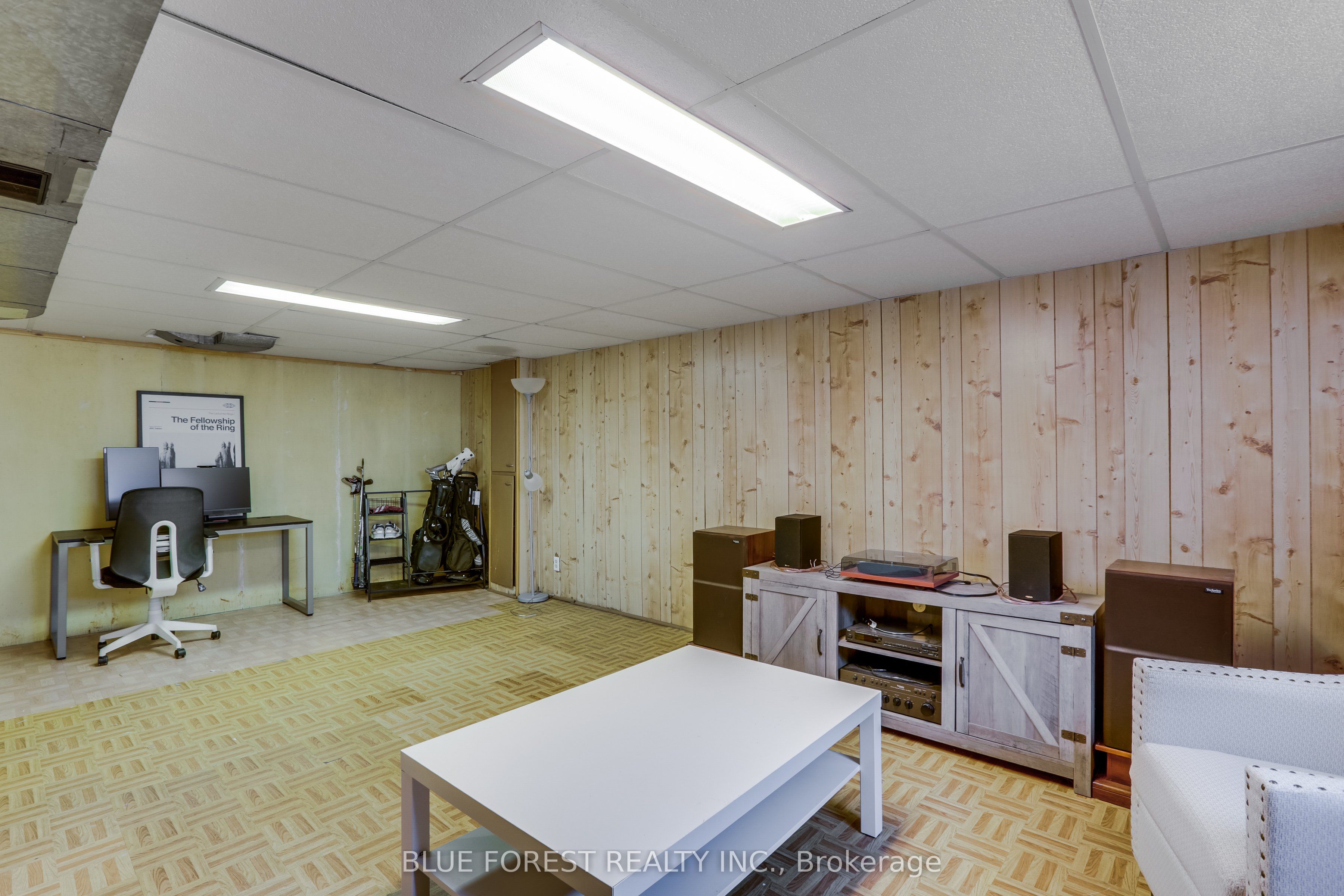 114 Graham Road Property Photo 17