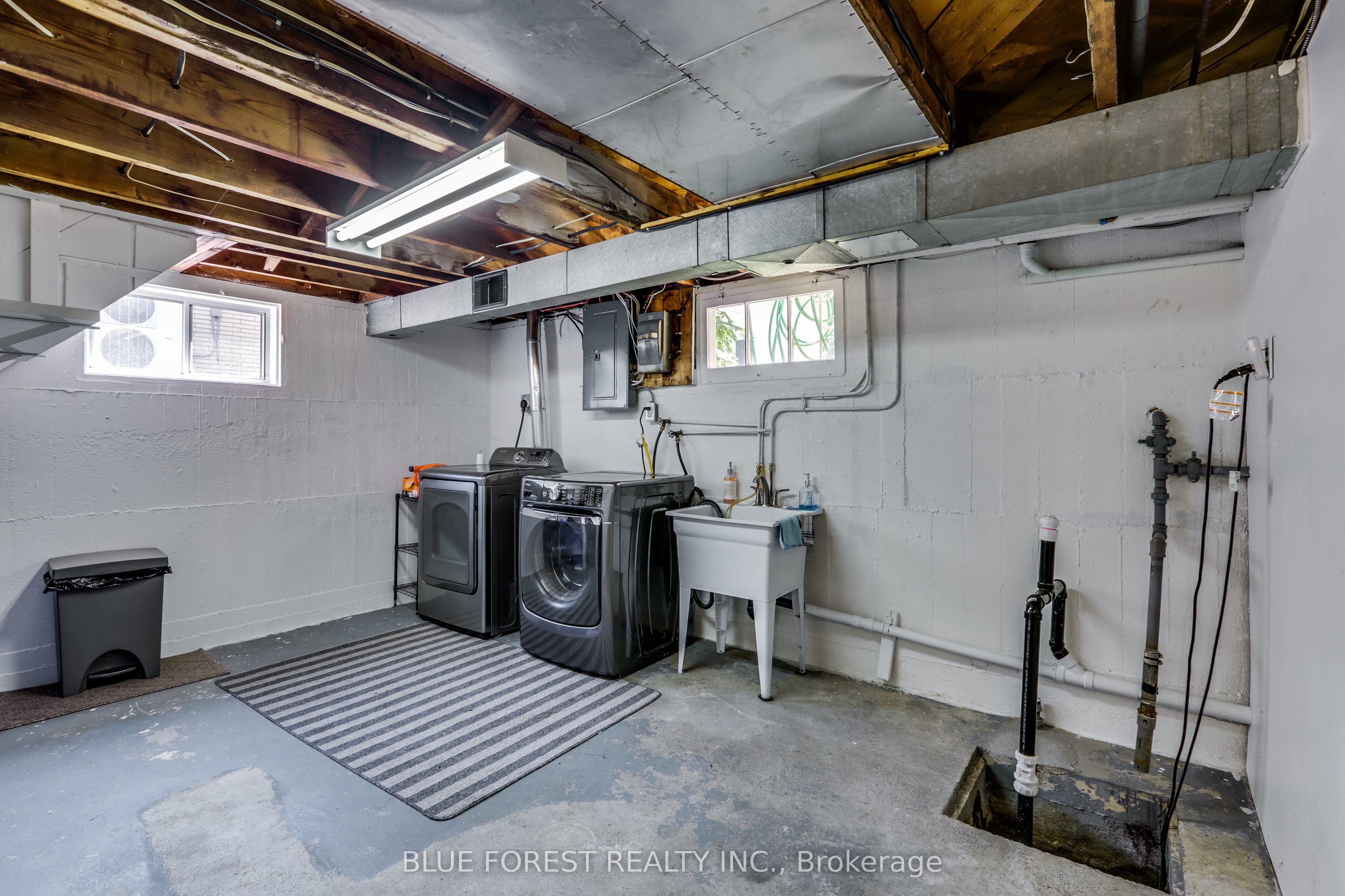 114 Graham Road Property Photo 18