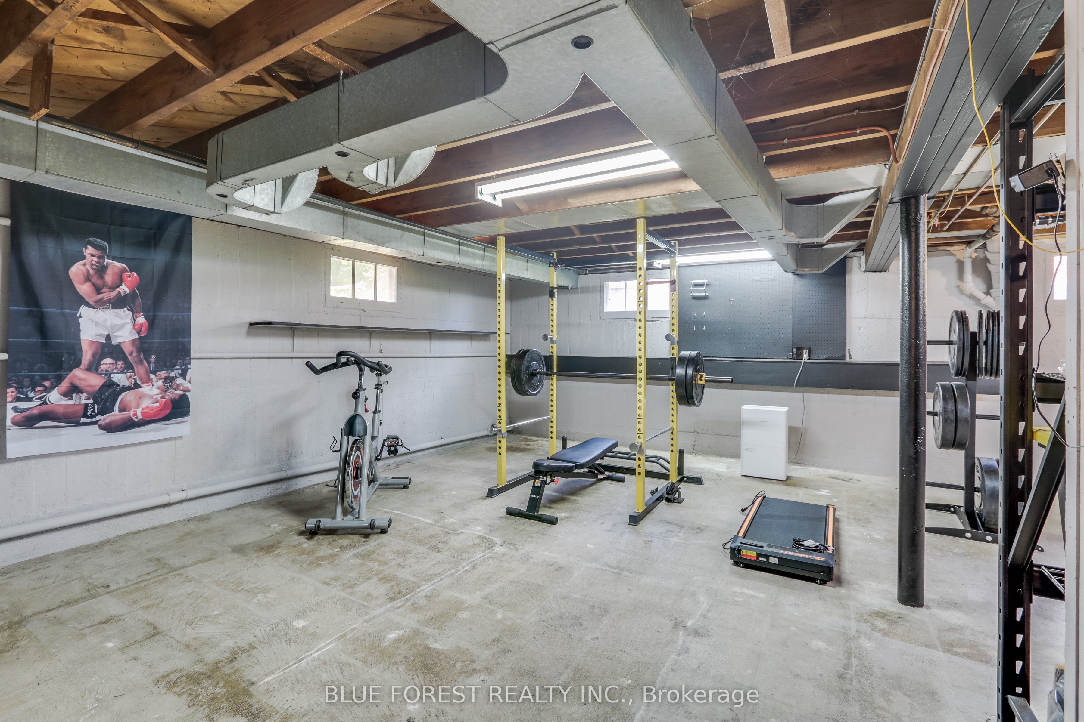 114 Graham Road Property Photo 19