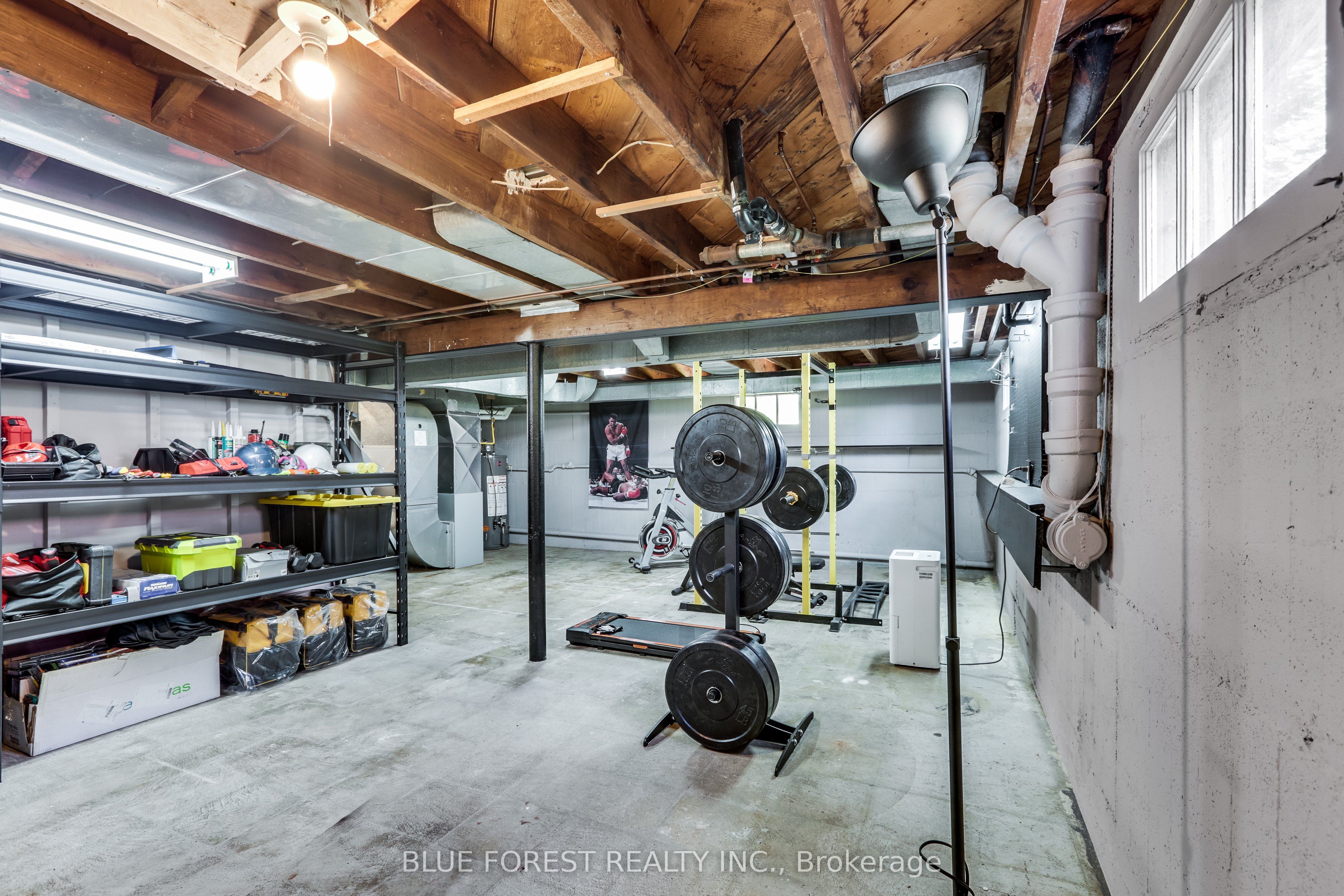 114 Graham Road Property Photo 21