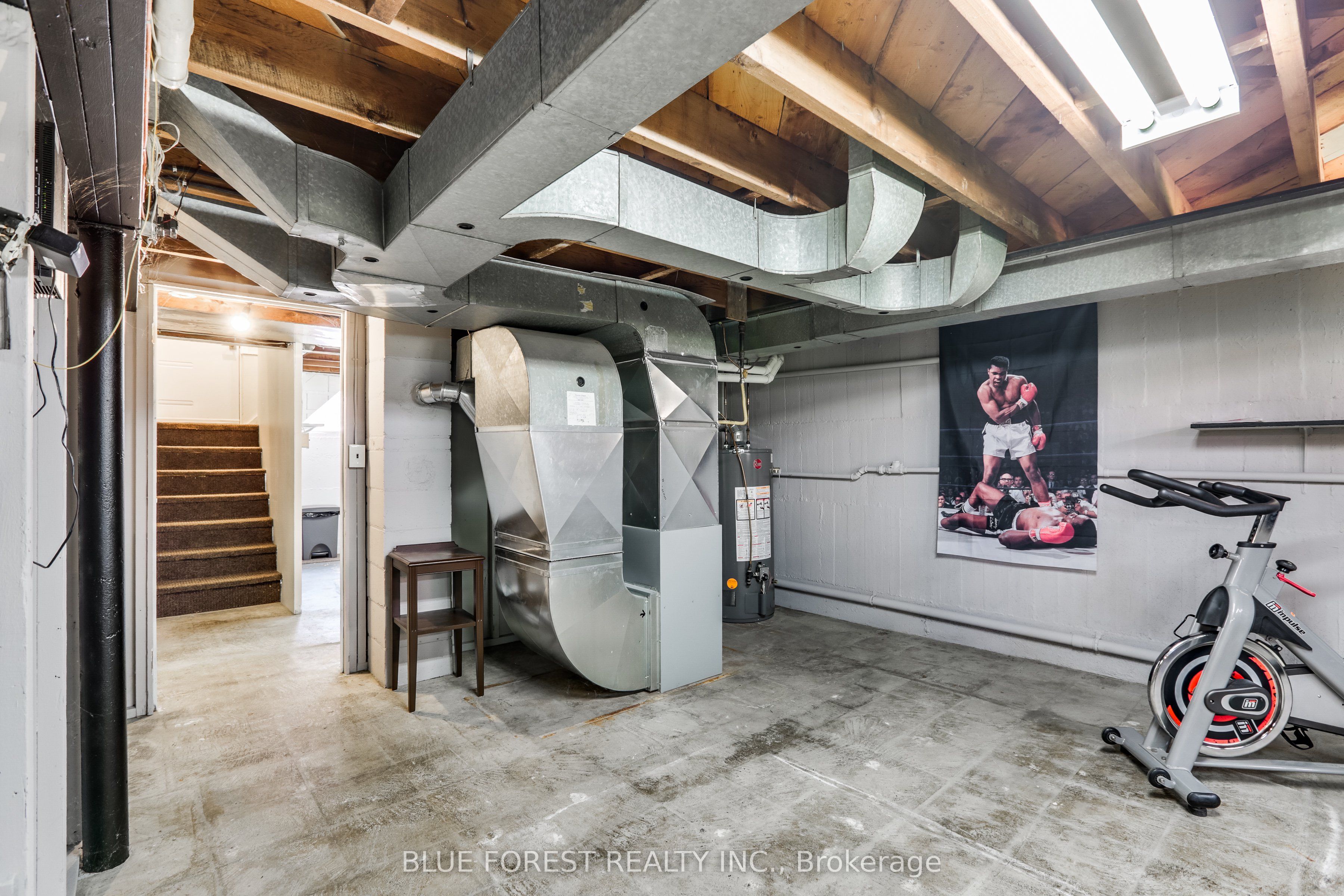 114 Graham Road Property Photo 22
