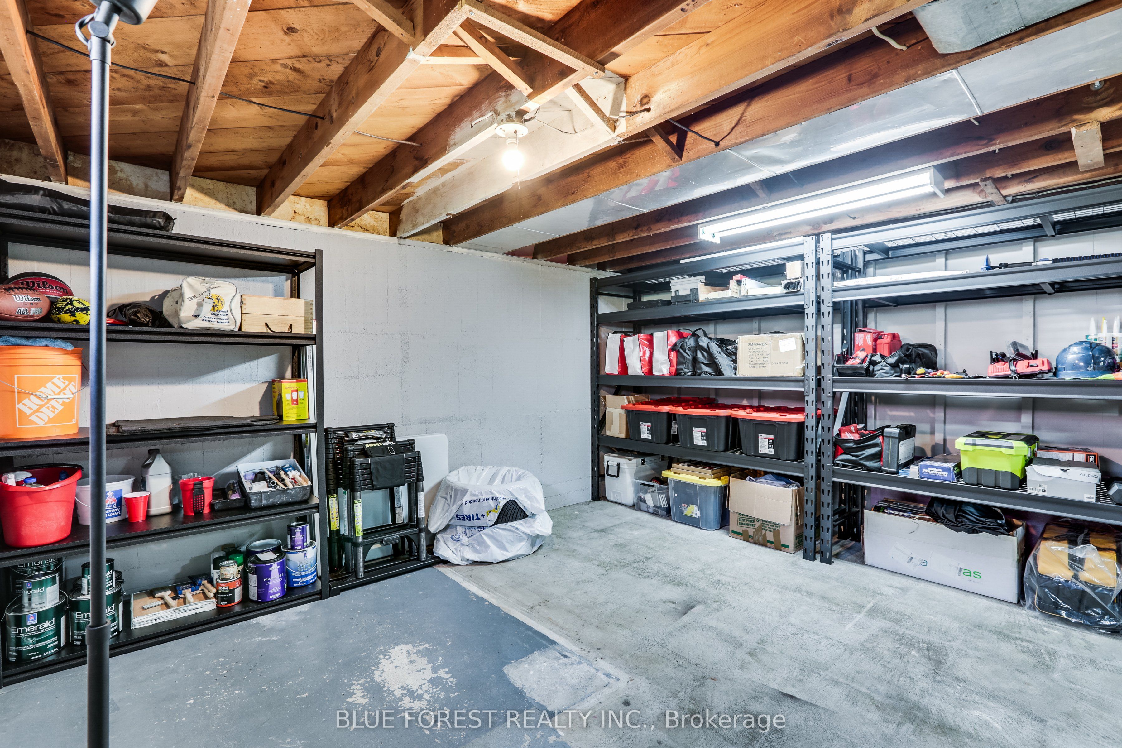 114 Graham Road Property Photo 23
