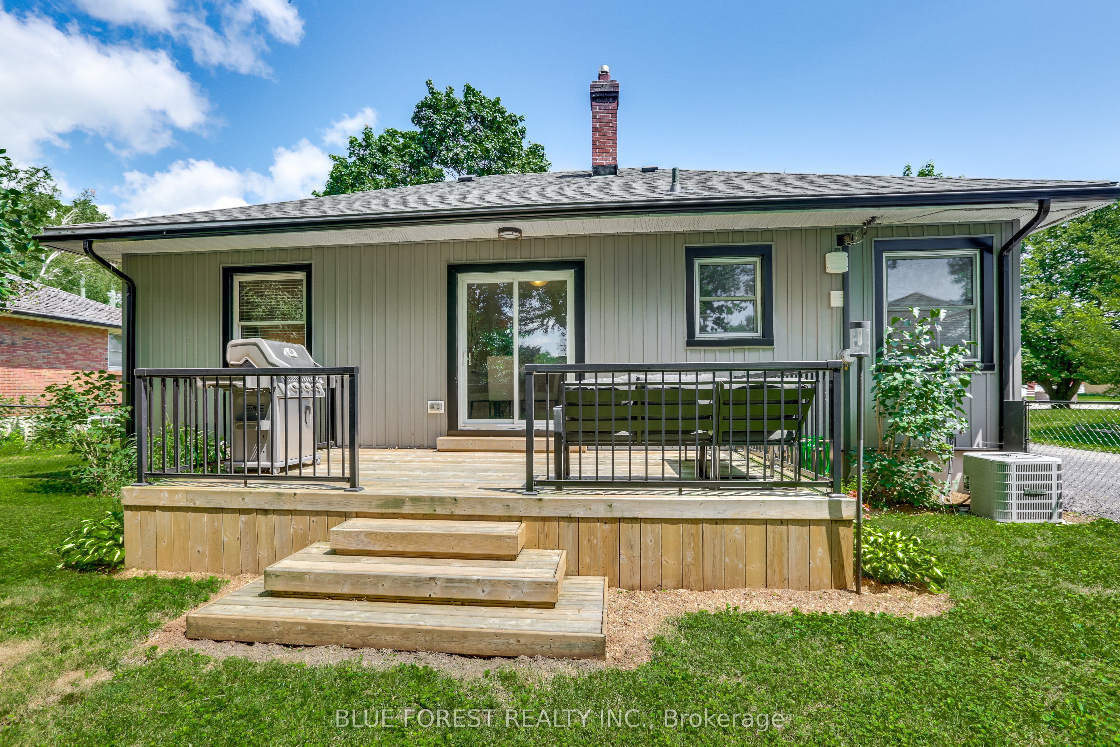 114 Graham Road Property Photo 25