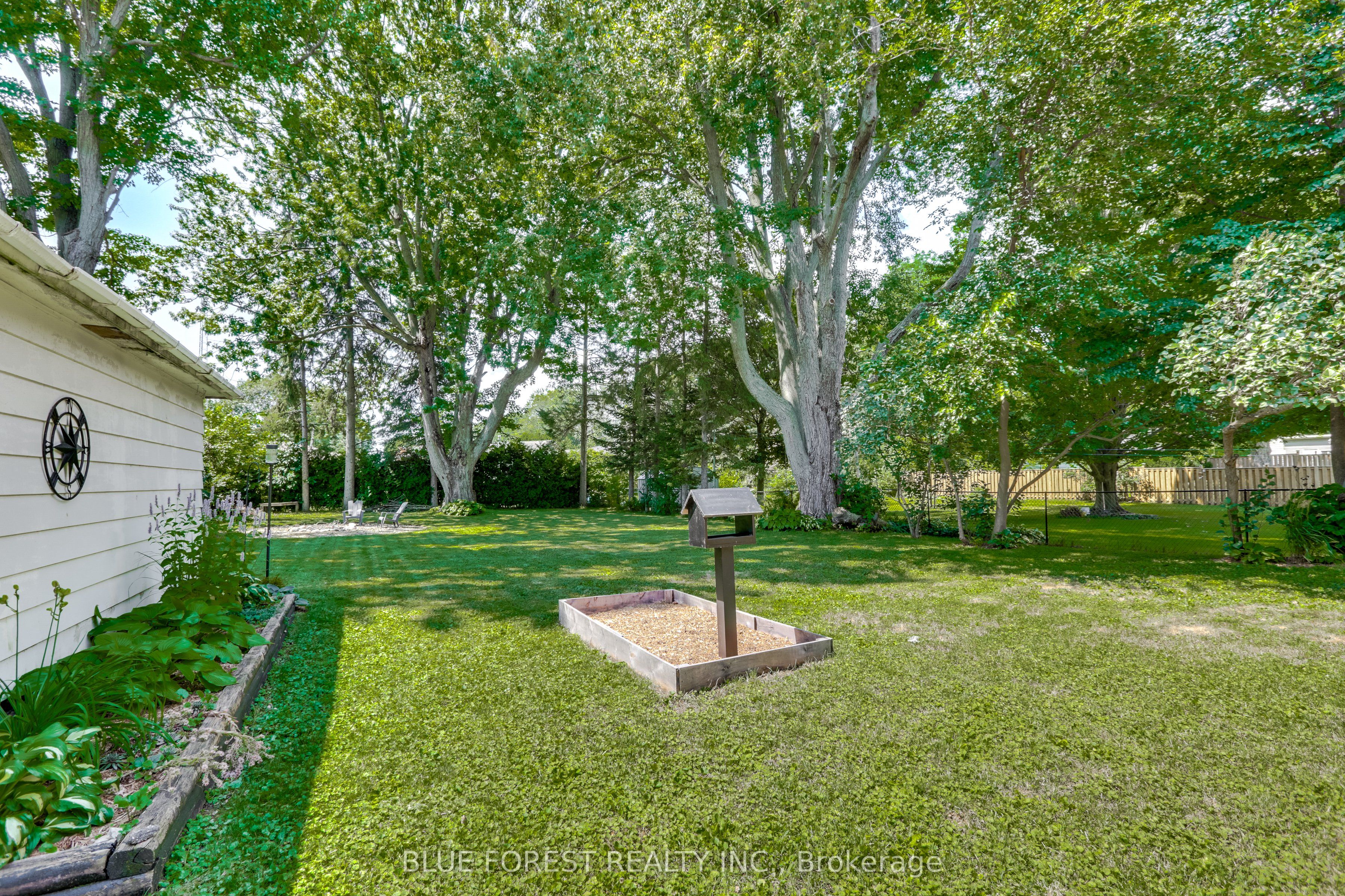 114 Graham Road Property Photo 26
