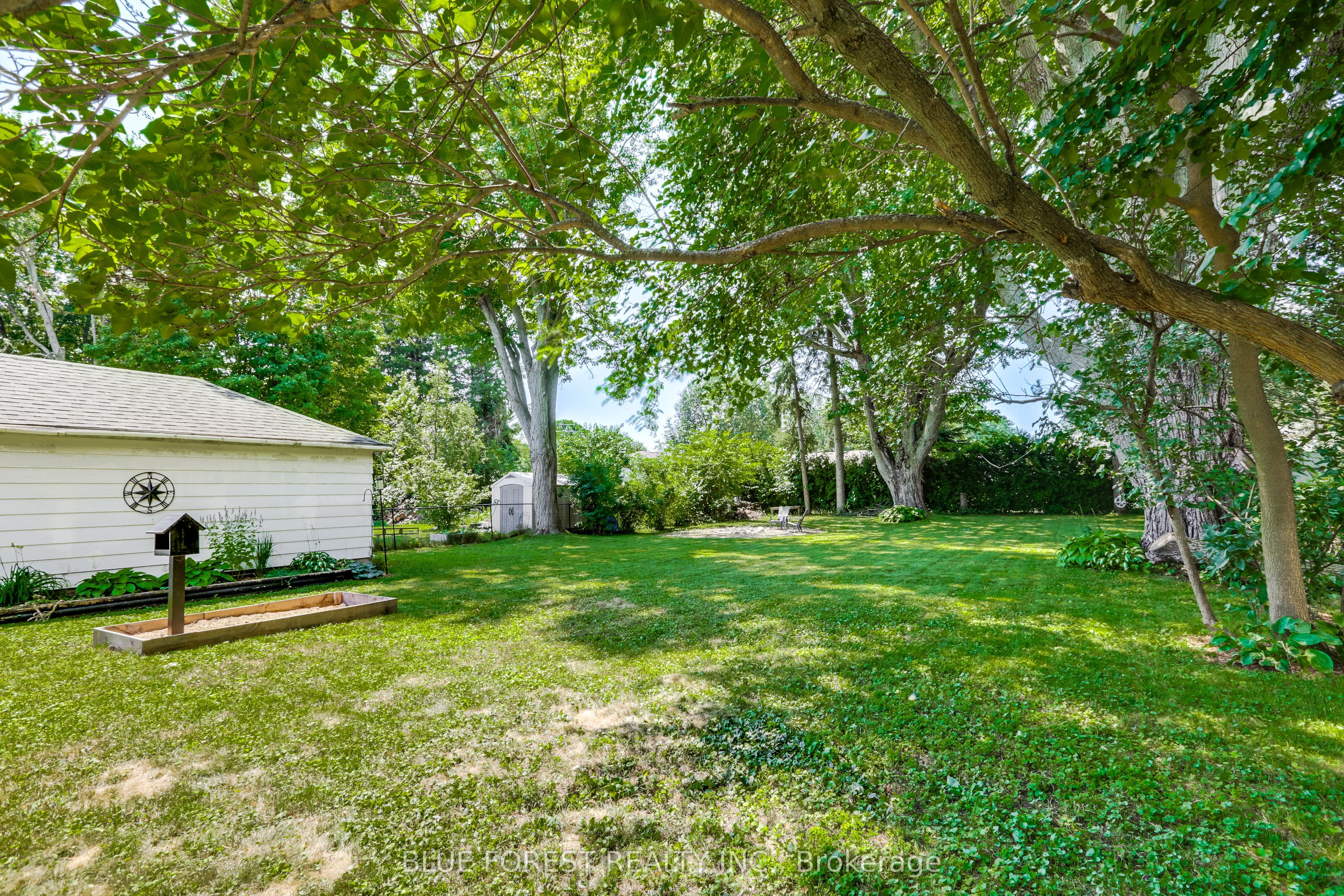 114 Graham Road Property Photo 27
