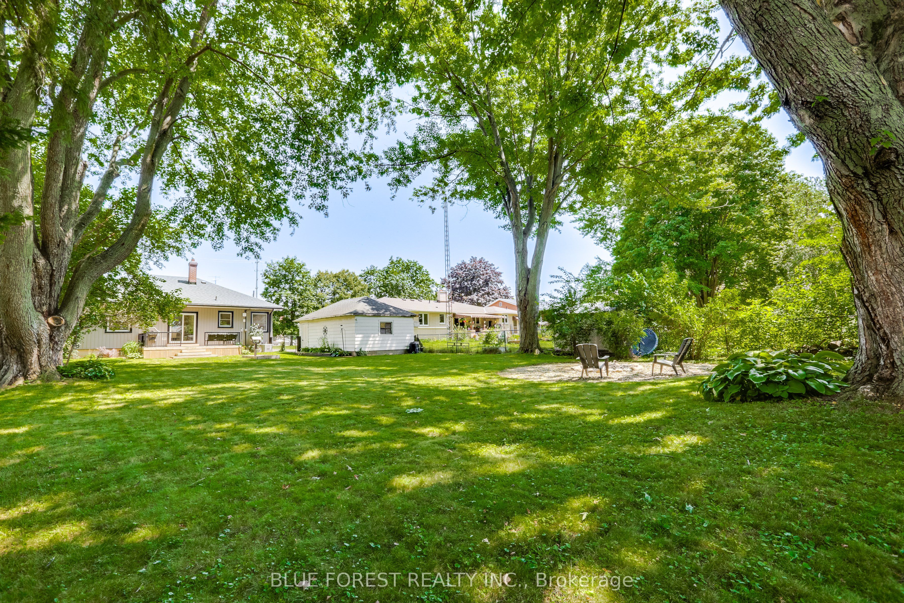 114 Graham Road Property Photo 28