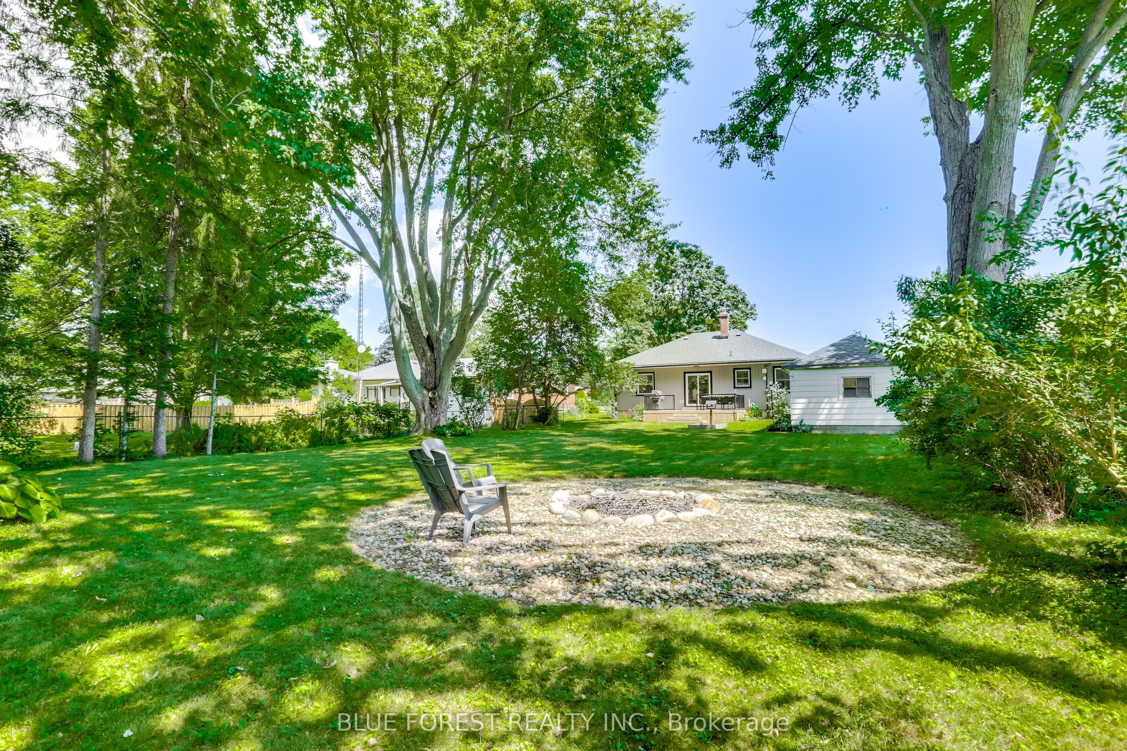 114 Graham Road Property Photo 29