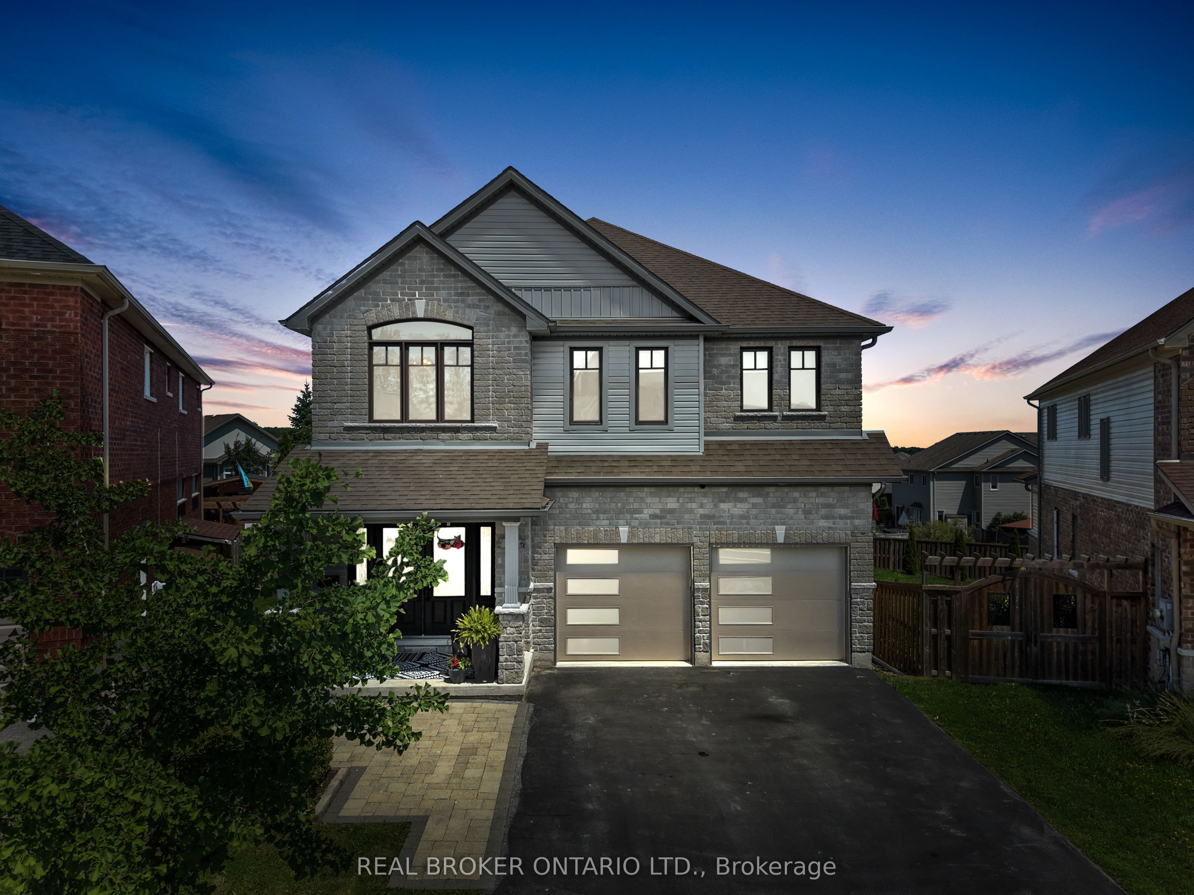 334 Blacksmith Way Property Photo 1