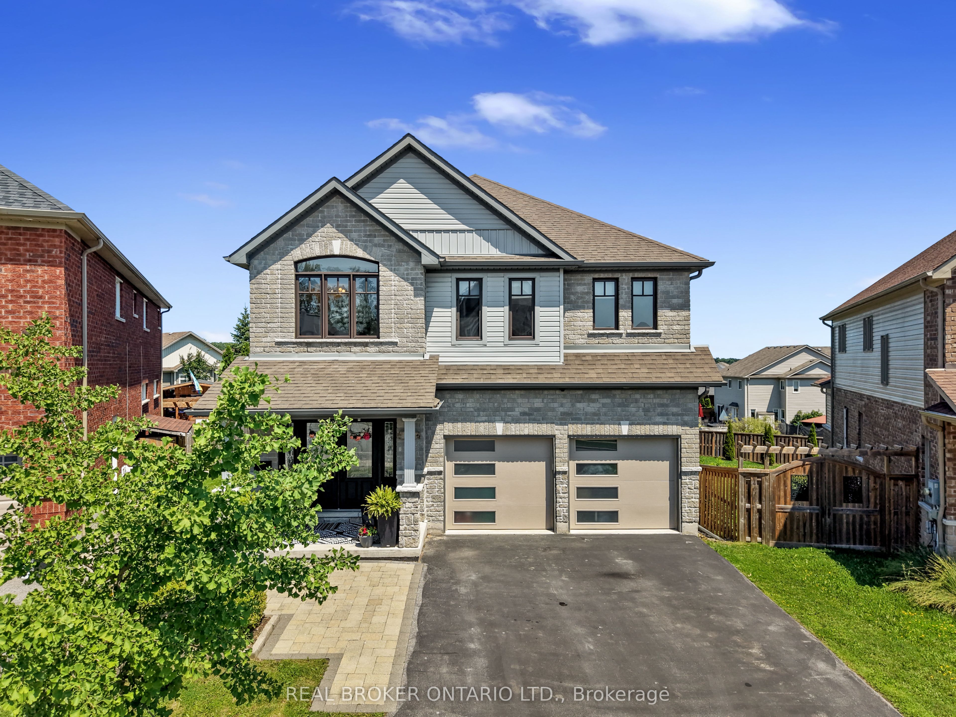 334 Blacksmith Way Property Photo 1