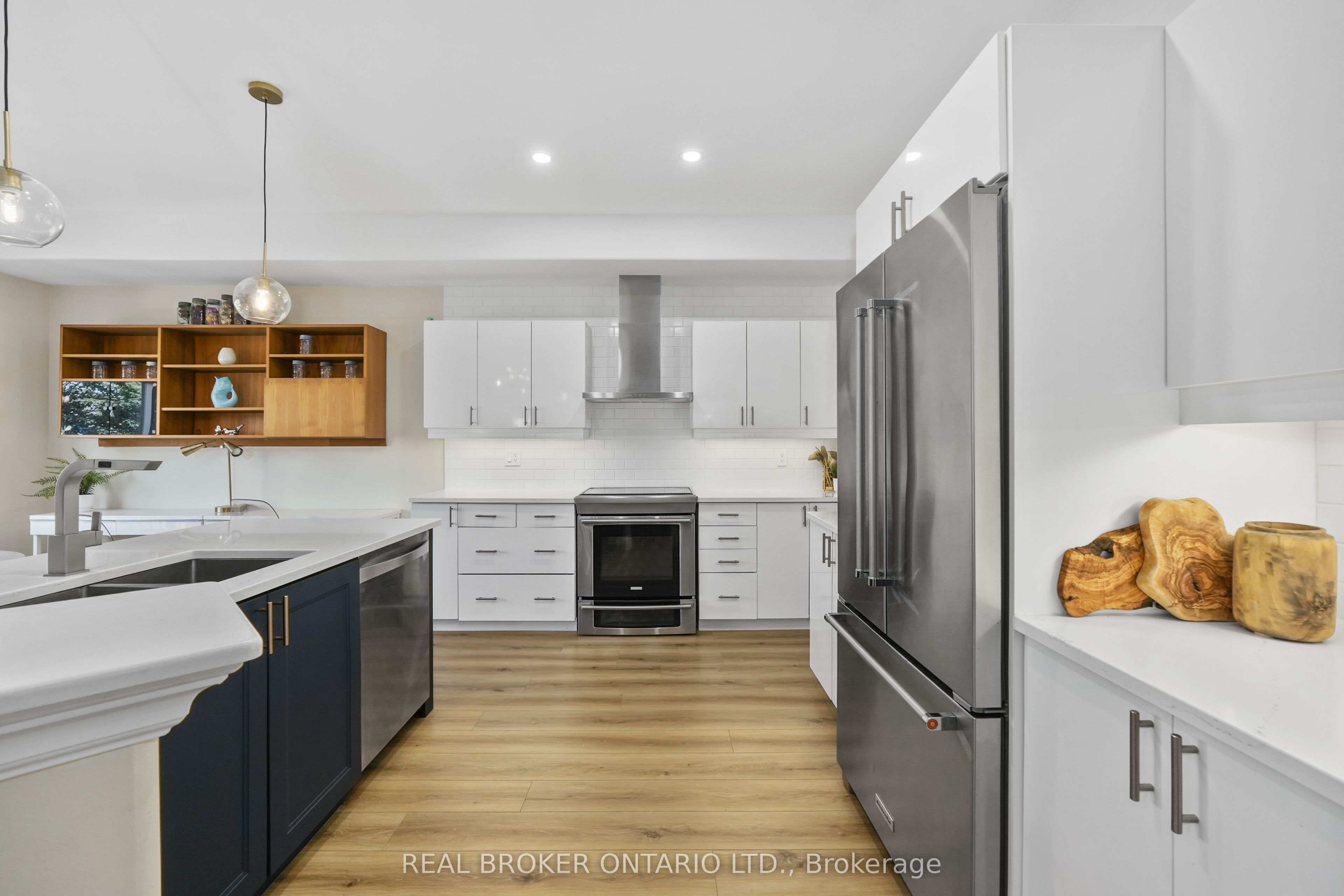 334 Blacksmith Way Property Photo 6