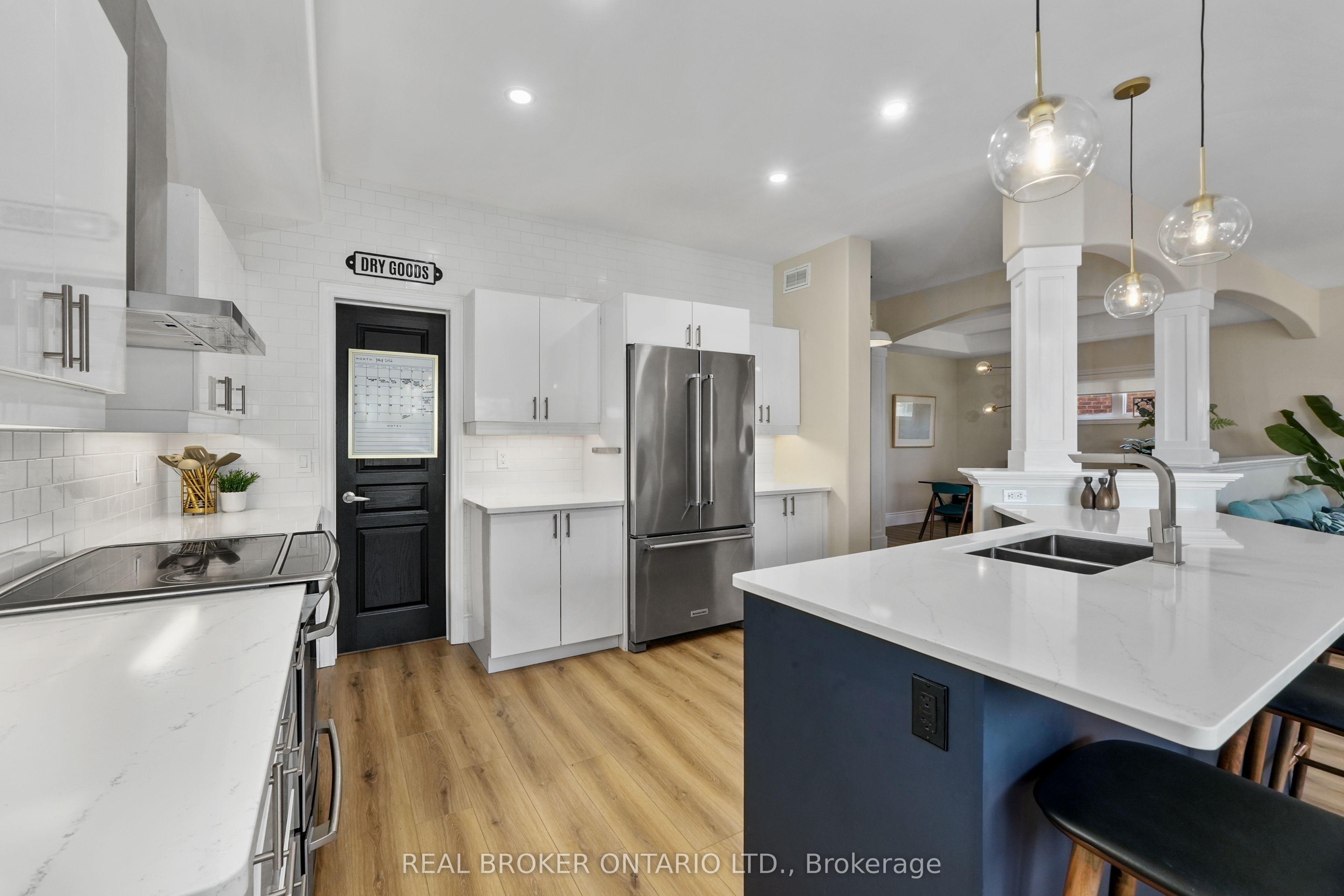 334 Blacksmith Way Property Photo 8