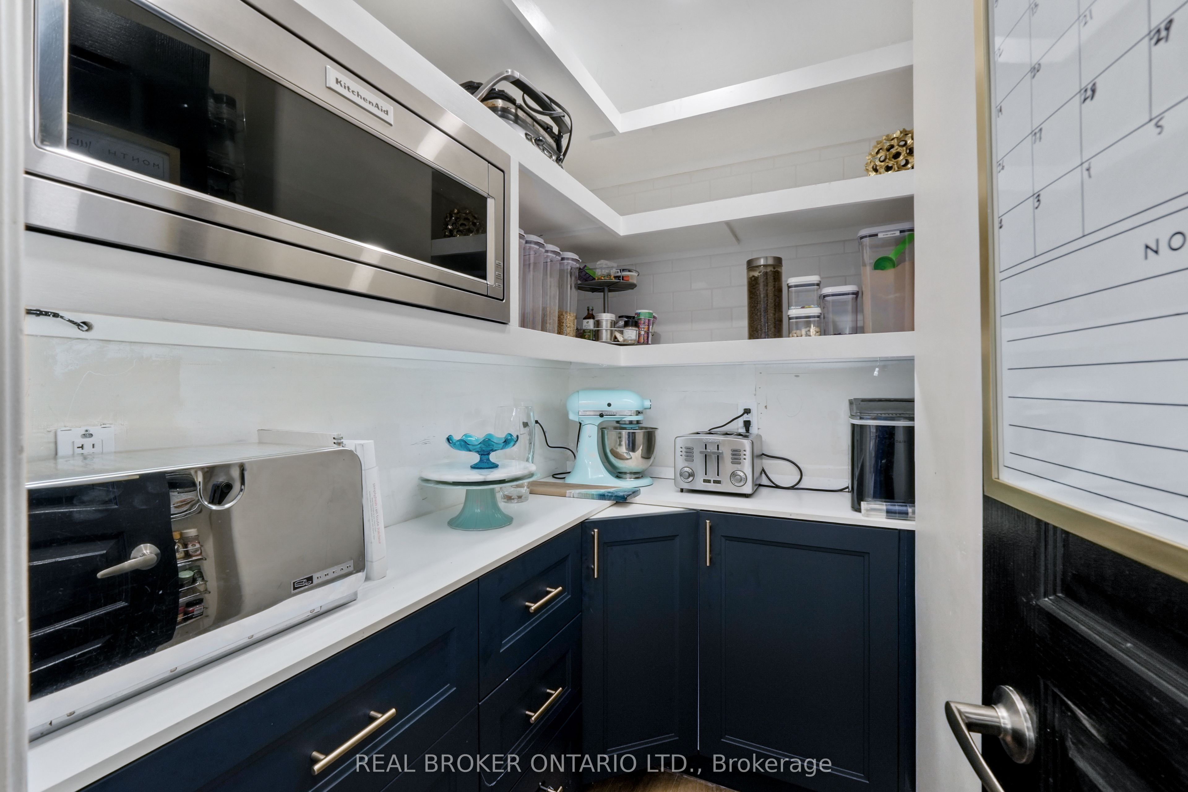 334 Blacksmith Way Property Photo 10