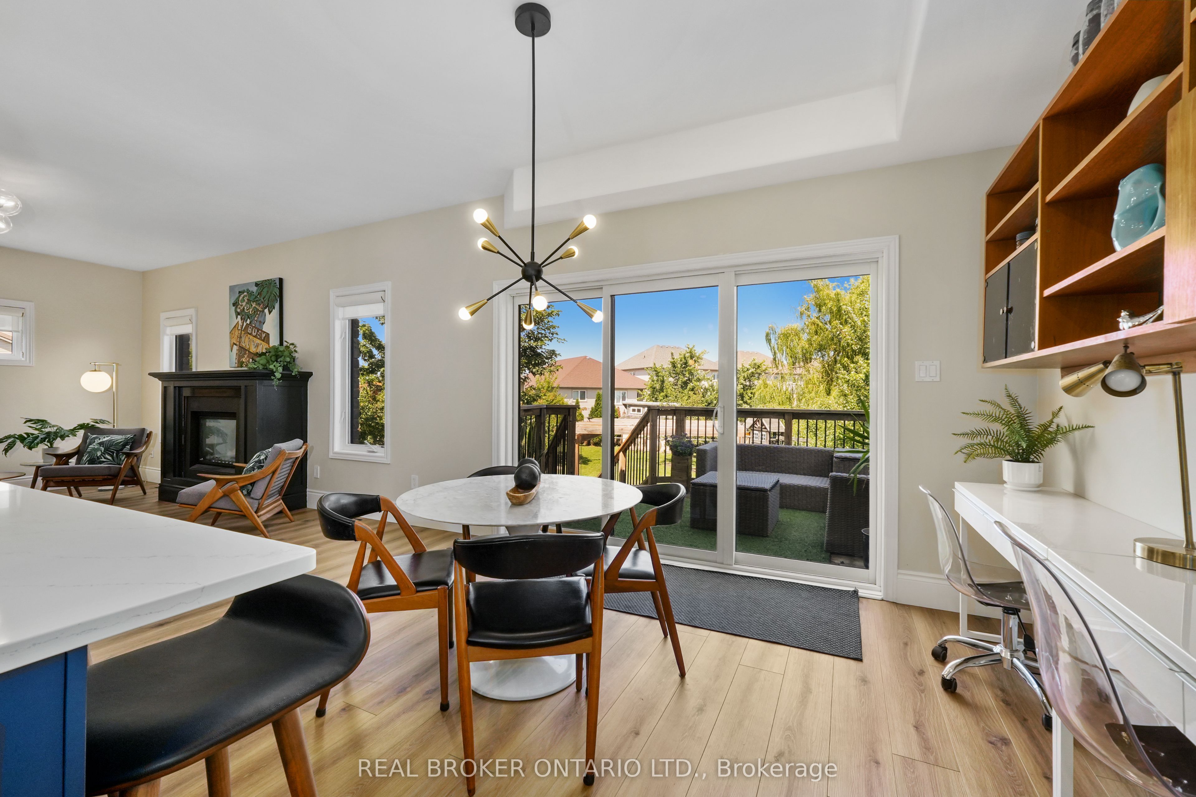 334 Blacksmith Way Property Photo 11