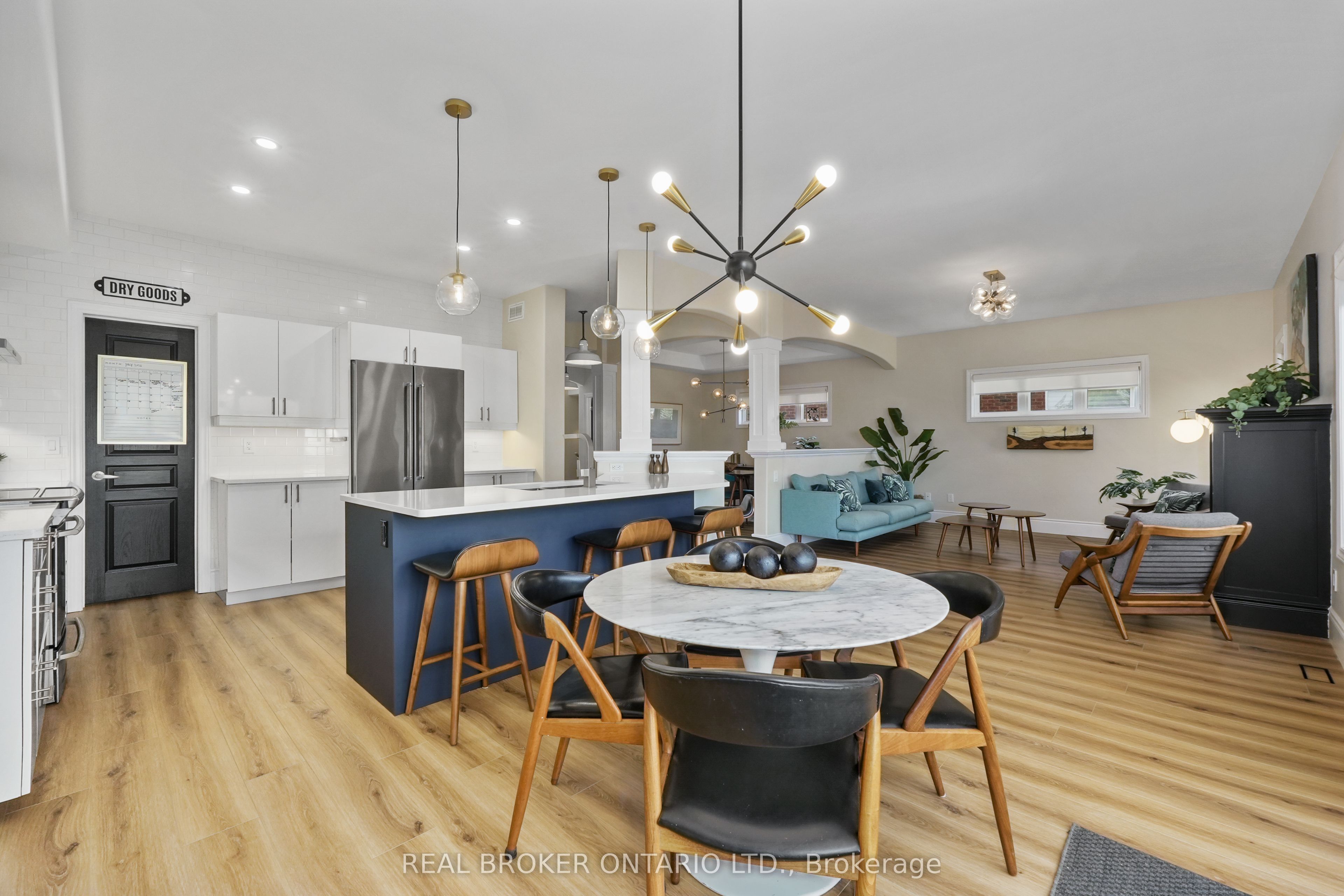 334 Blacksmith Way Property Photo 12