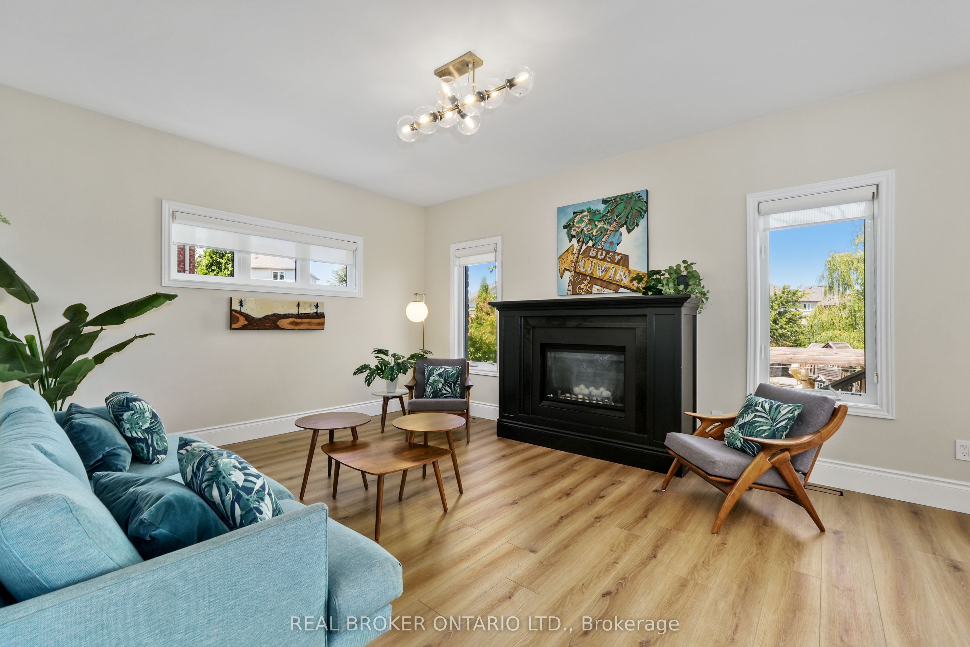 334 Blacksmith Way Property Photo 13