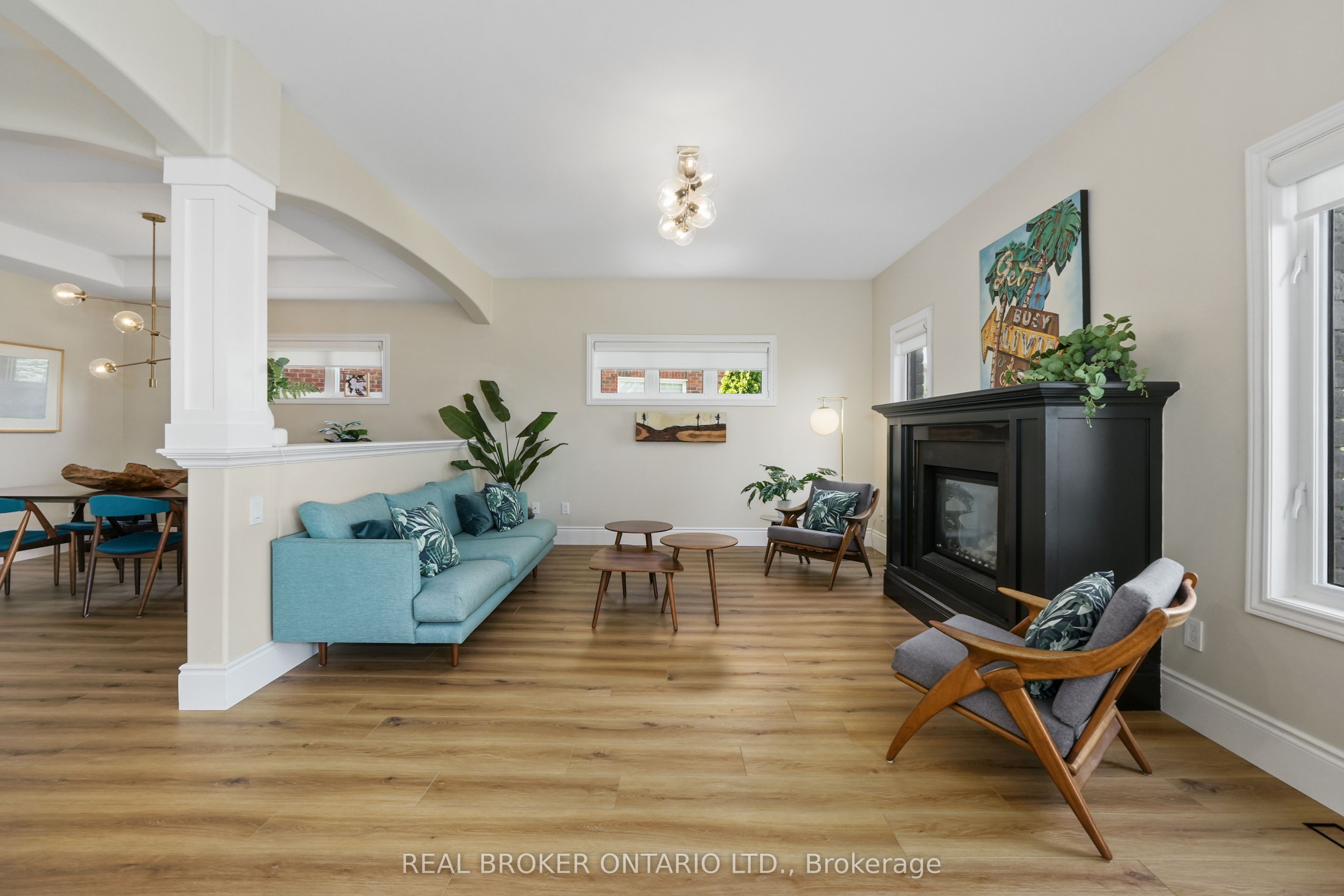 334 Blacksmith Way Property Photo 14