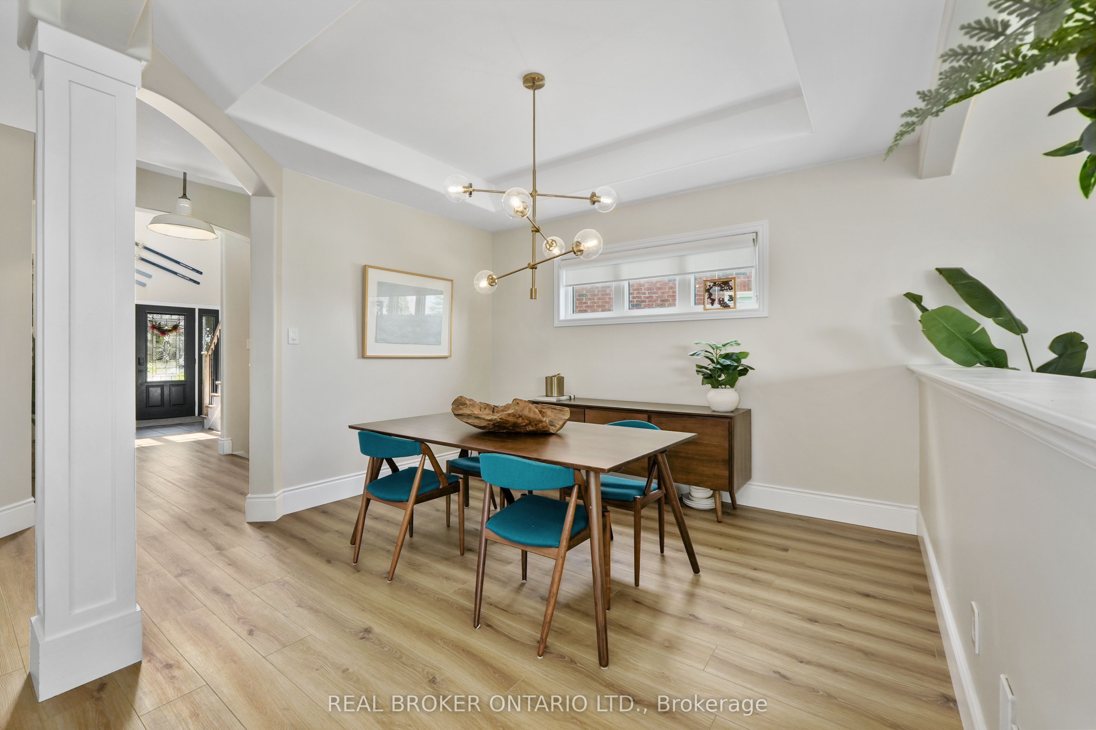 334 Blacksmith Way Property Photo 16