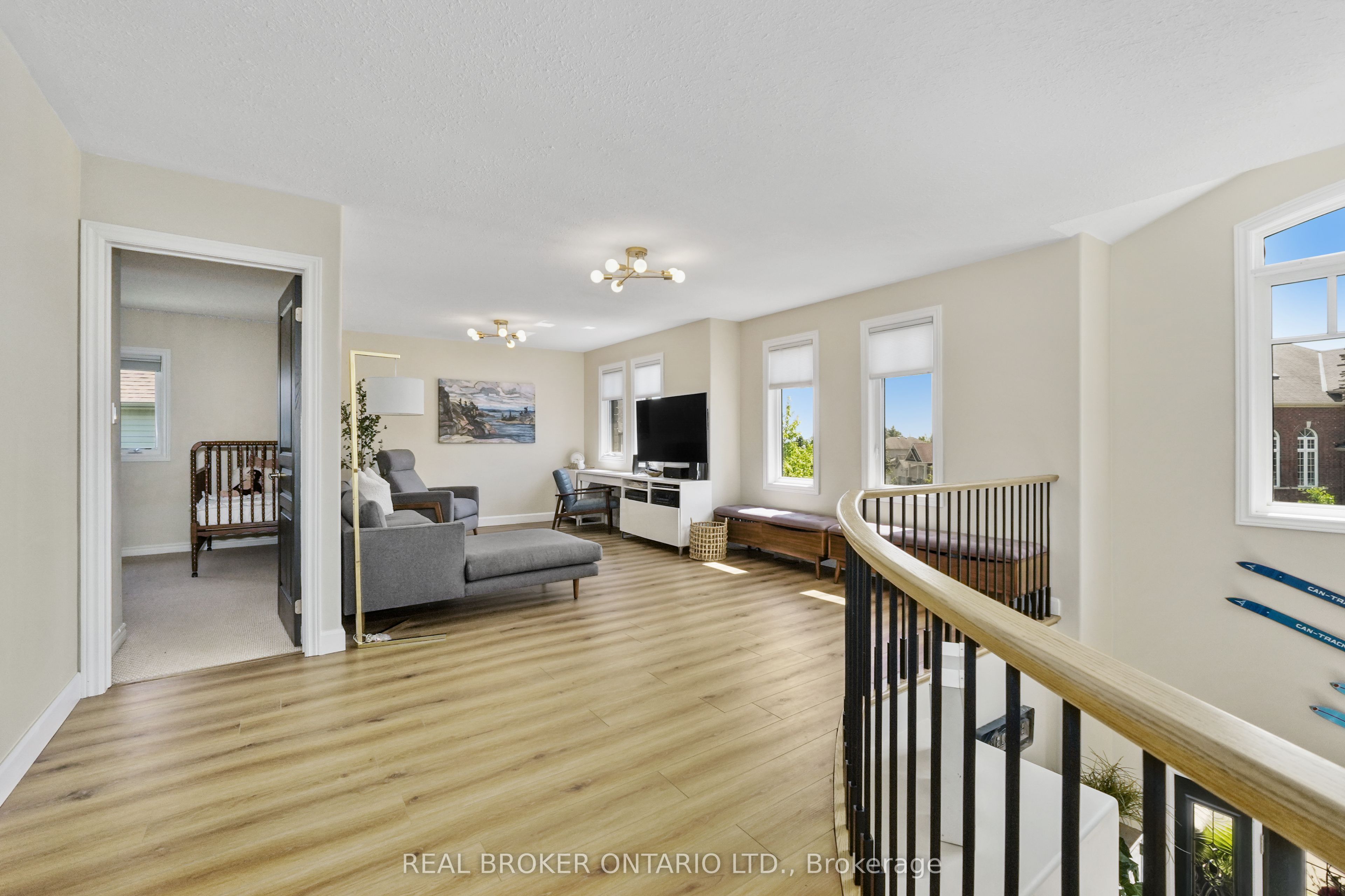 334 Blacksmith Way Property Photo 17