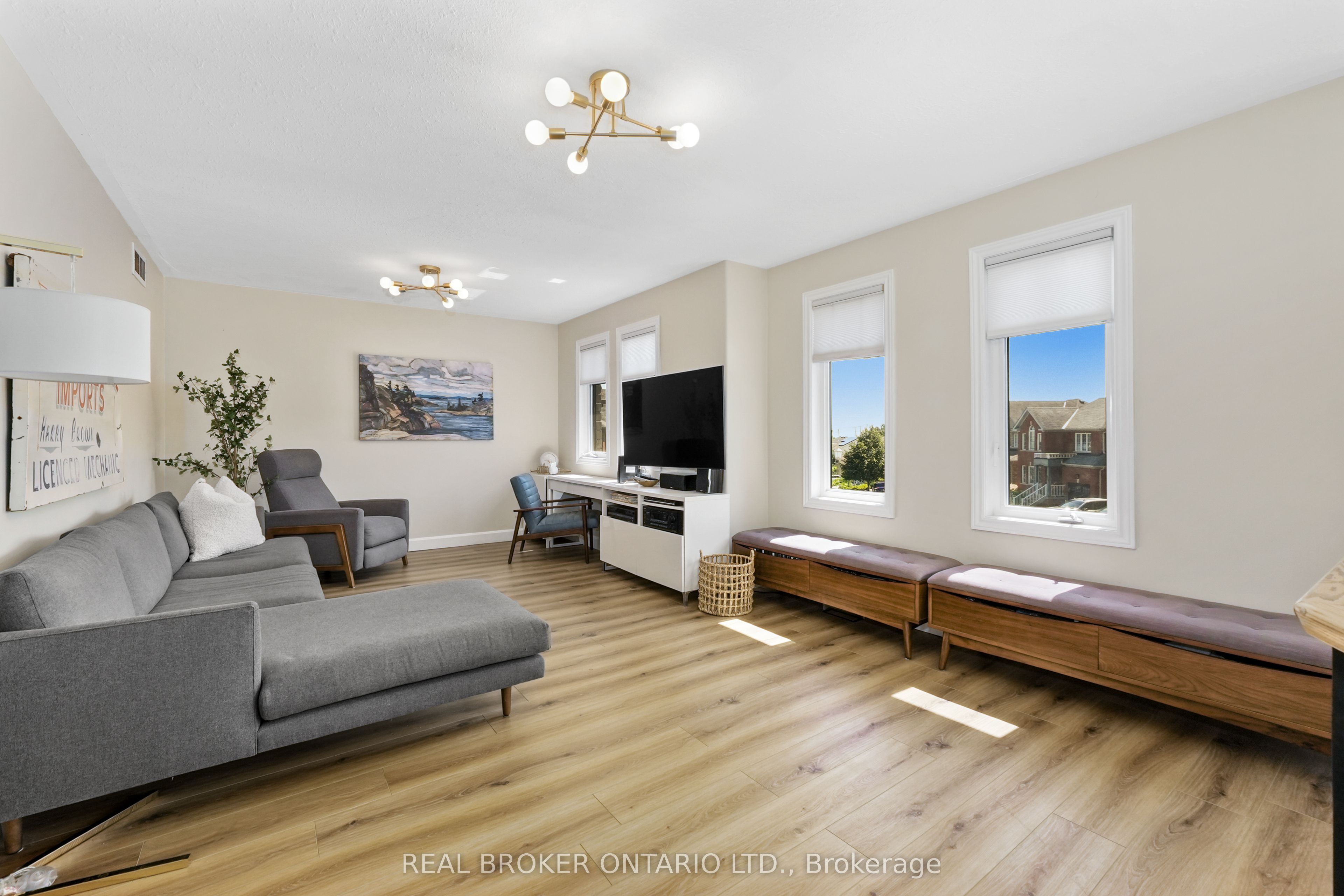 334 Blacksmith Way Property Photo 18