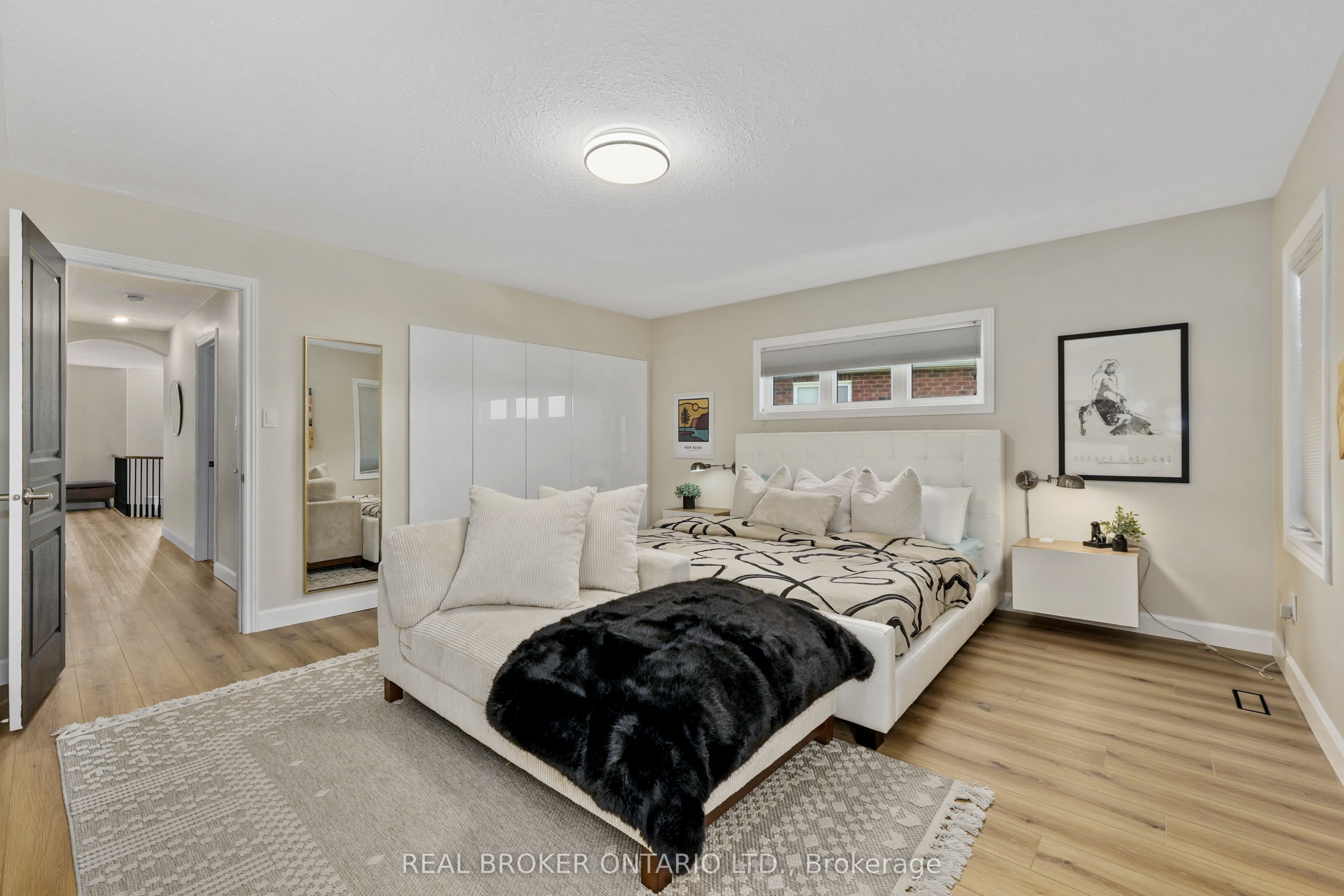334 Blacksmith Way Property Photo 19