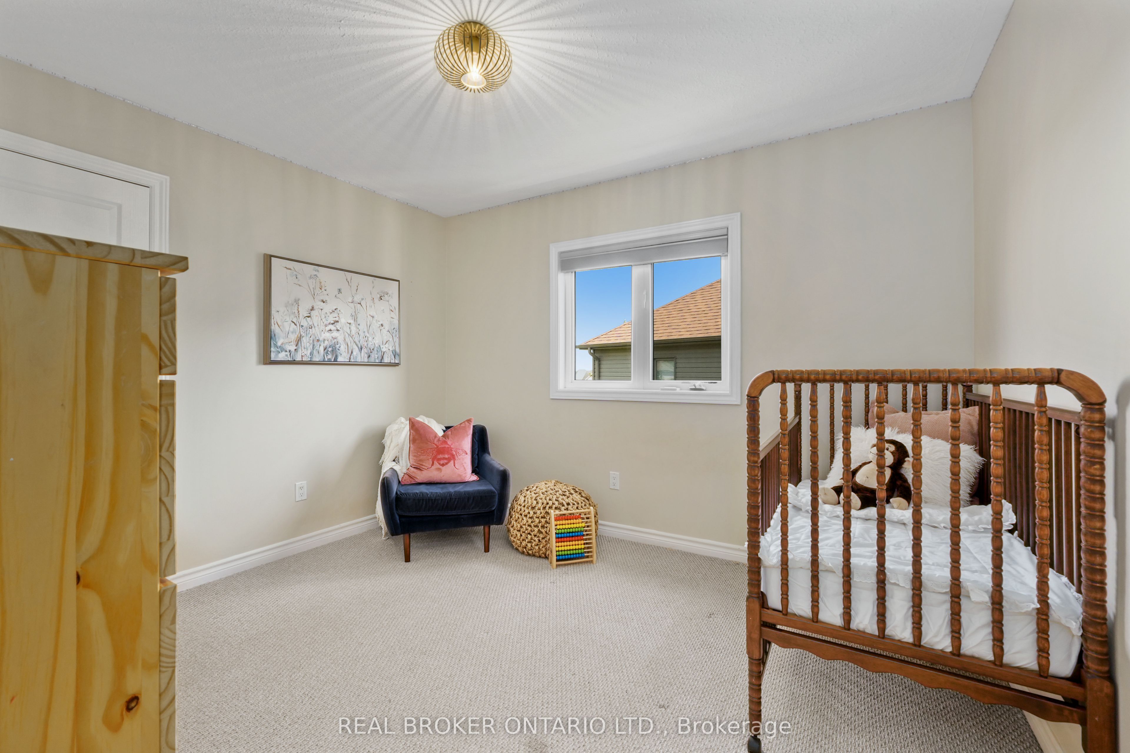 334 Blacksmith Way Property Photo 21