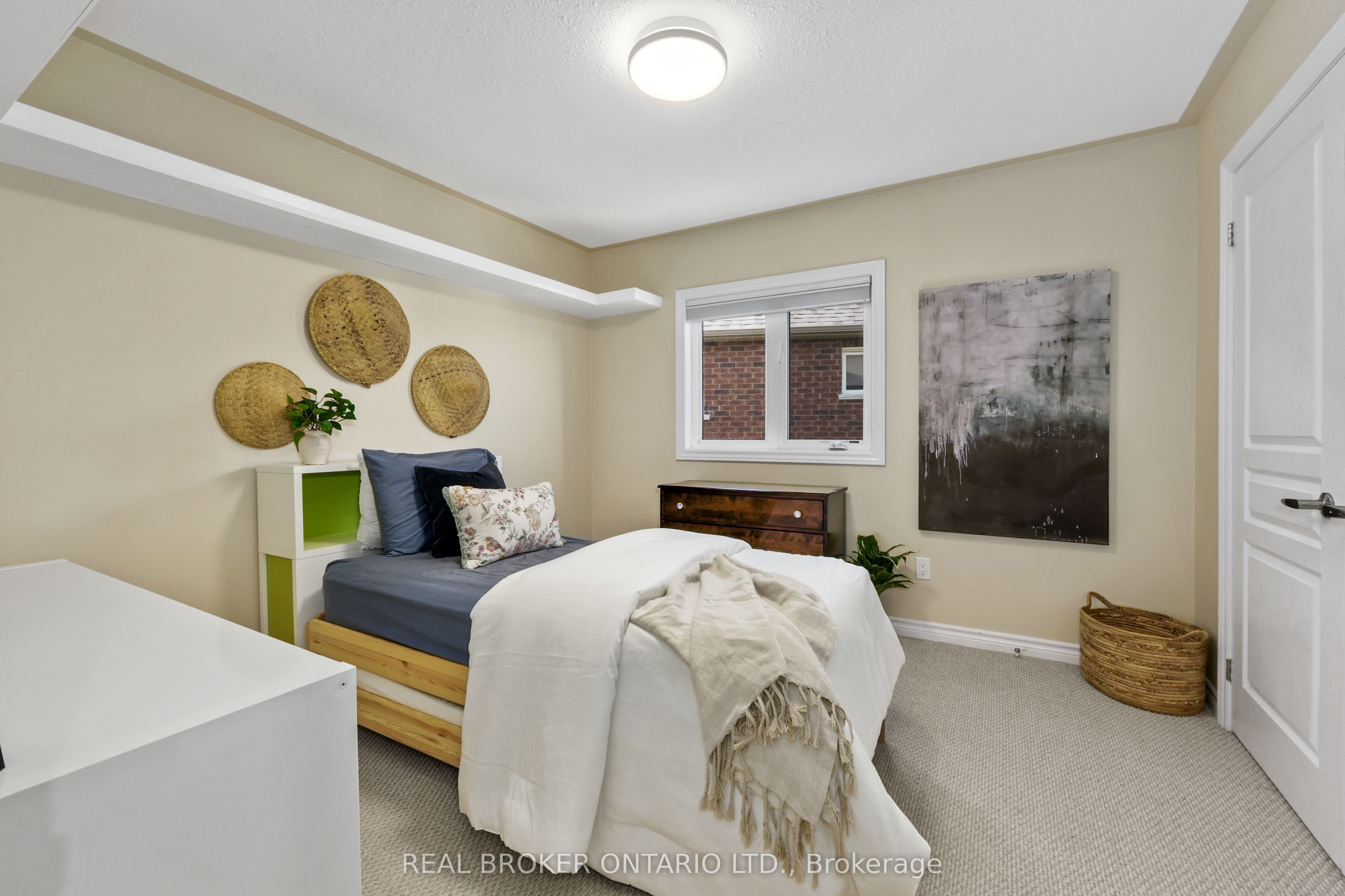 334 Blacksmith Way Property Photo 22