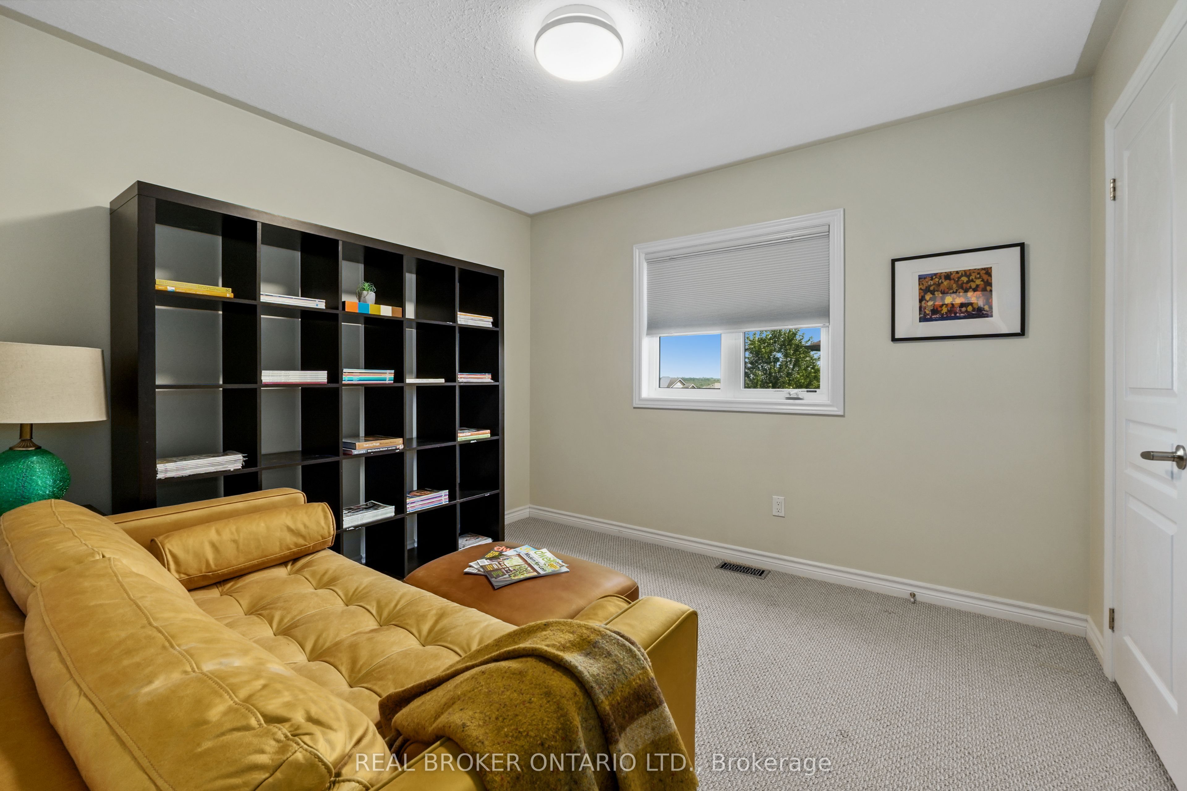 334 Blacksmith Way Property Photo 23