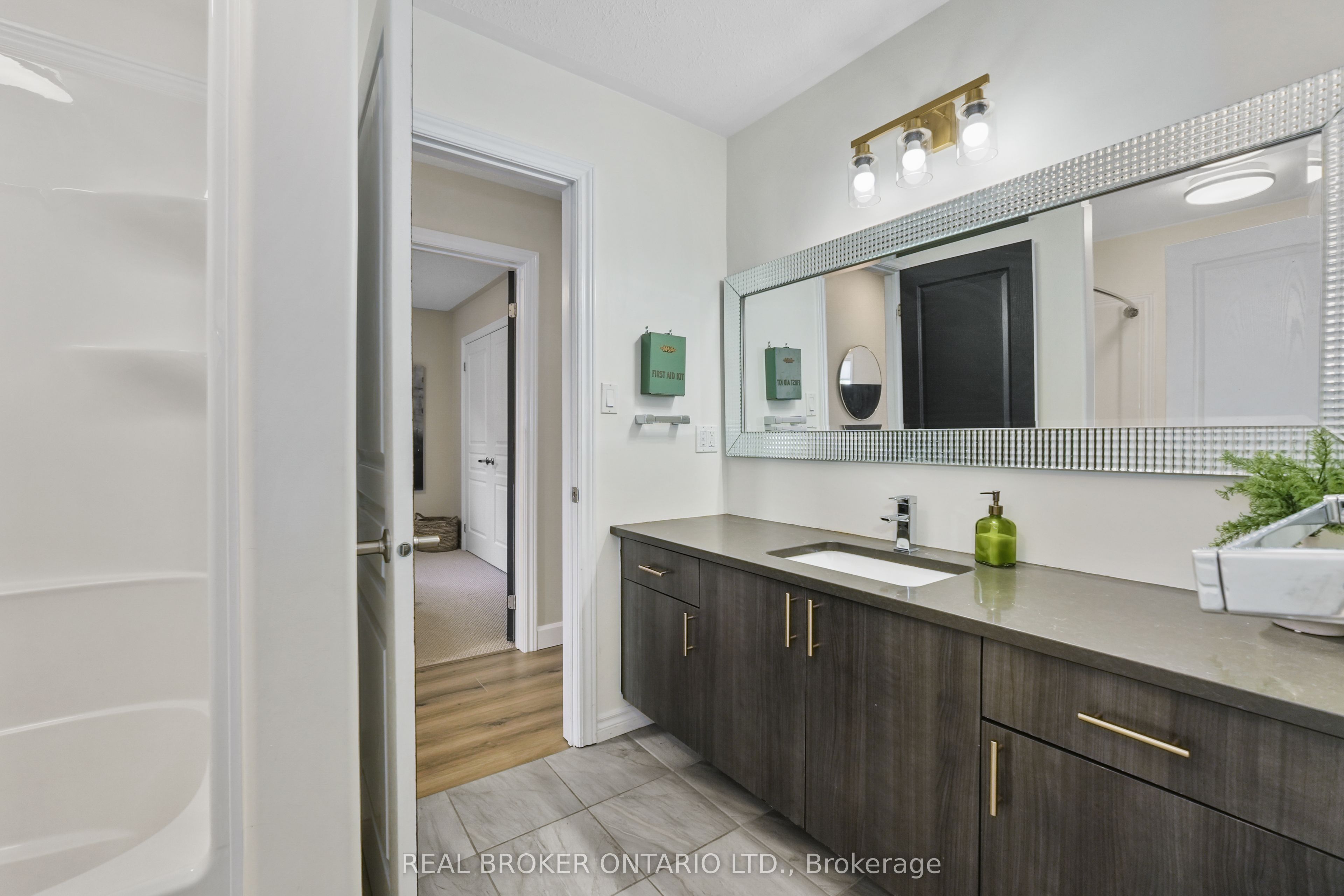 334 Blacksmith Way Property Photo 24
