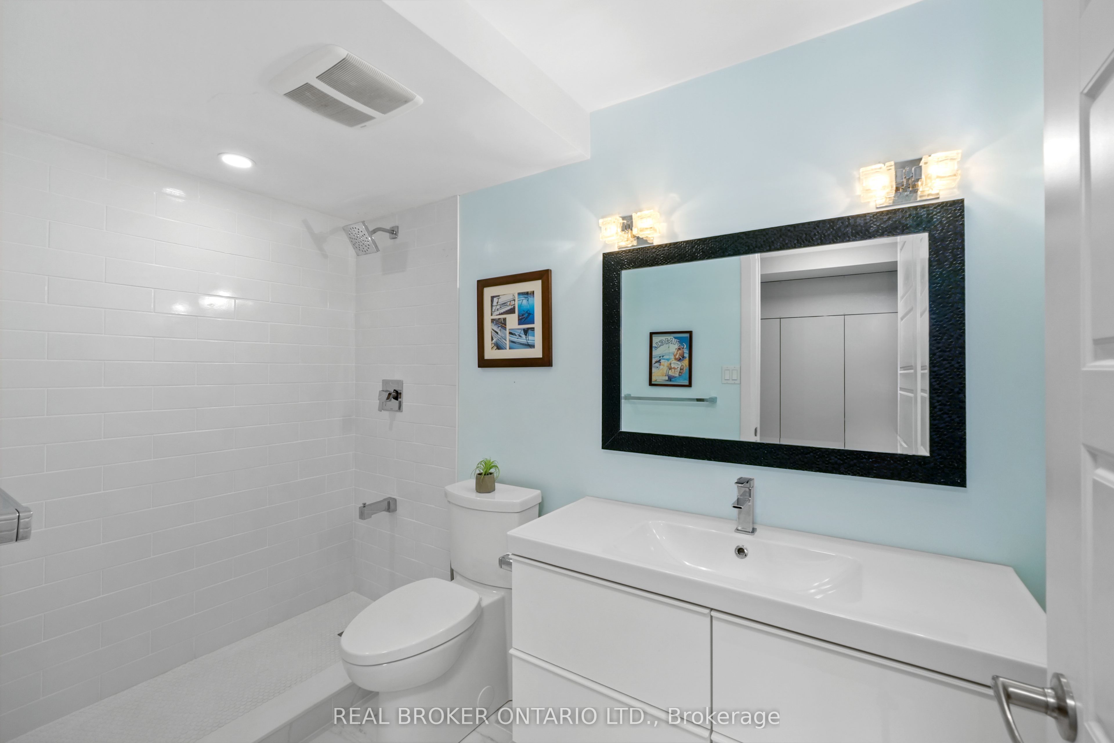 334 Blacksmith Way Property Photo 27